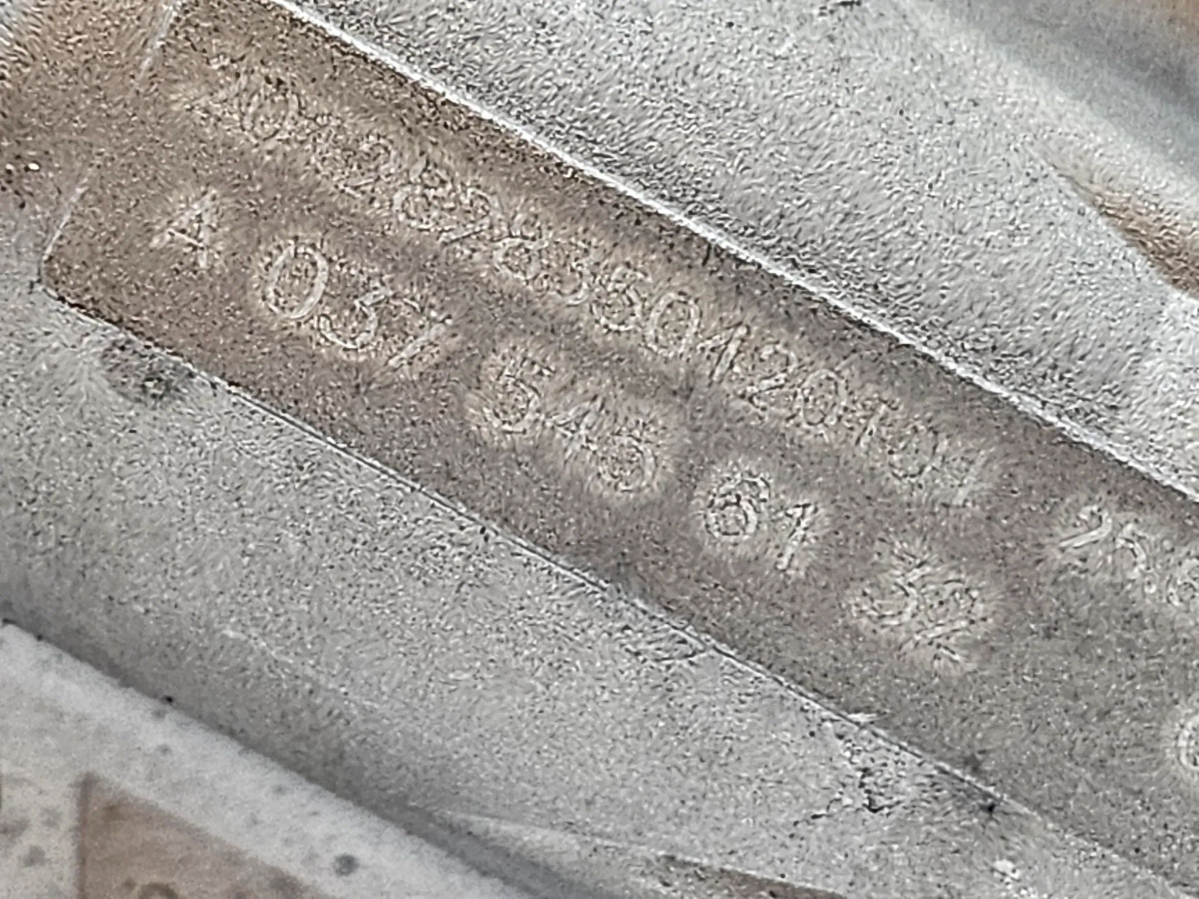 Original MERCEDES-BENZ CL203  Lenksäule mit Schloss A2034601516