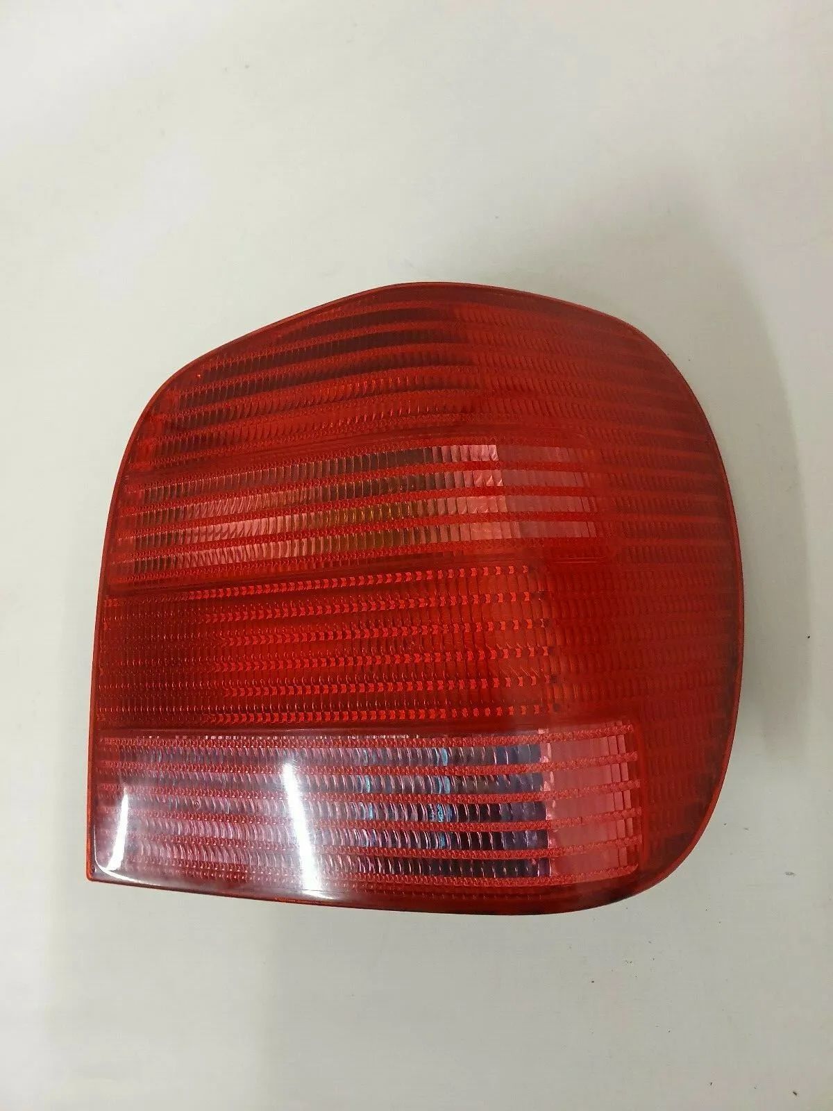 ⭐ VW Polo 6N 2001 Fanale posteriore destro 6N0945096H Lampada posteriore ⭐