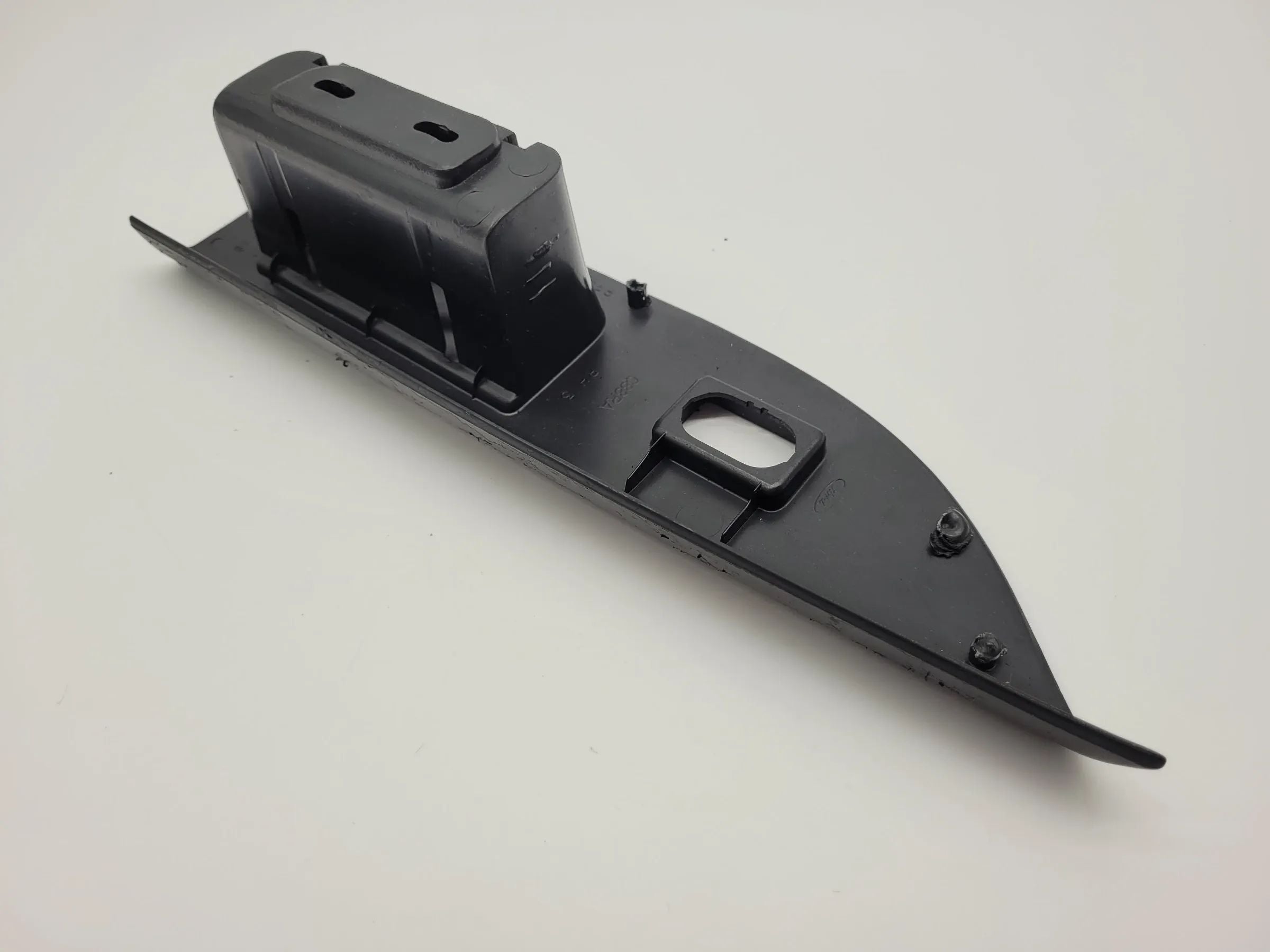 Original Ford Mondeo I 1 Tür Innengriff / Blende Fensterheber R 1S7X-14B076-ACW