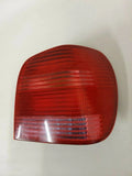 ⭐ VW Polo 6N 2001 Fanale posteriore destro 6N0945096H Lampada posteriore ⭐