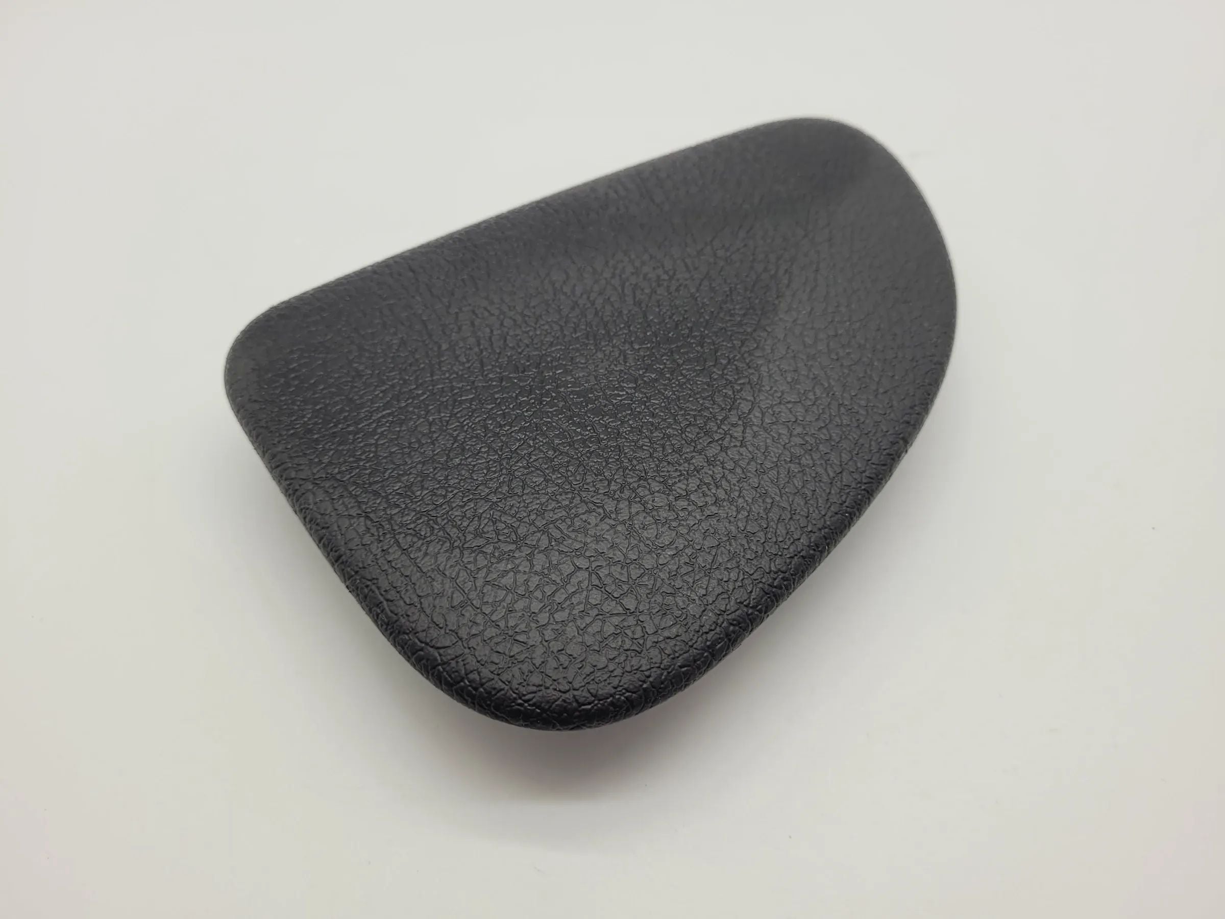 Original Peugeot 206 CC (2D) Abdeckung Verkleidung Deckel Rechts 9624270777