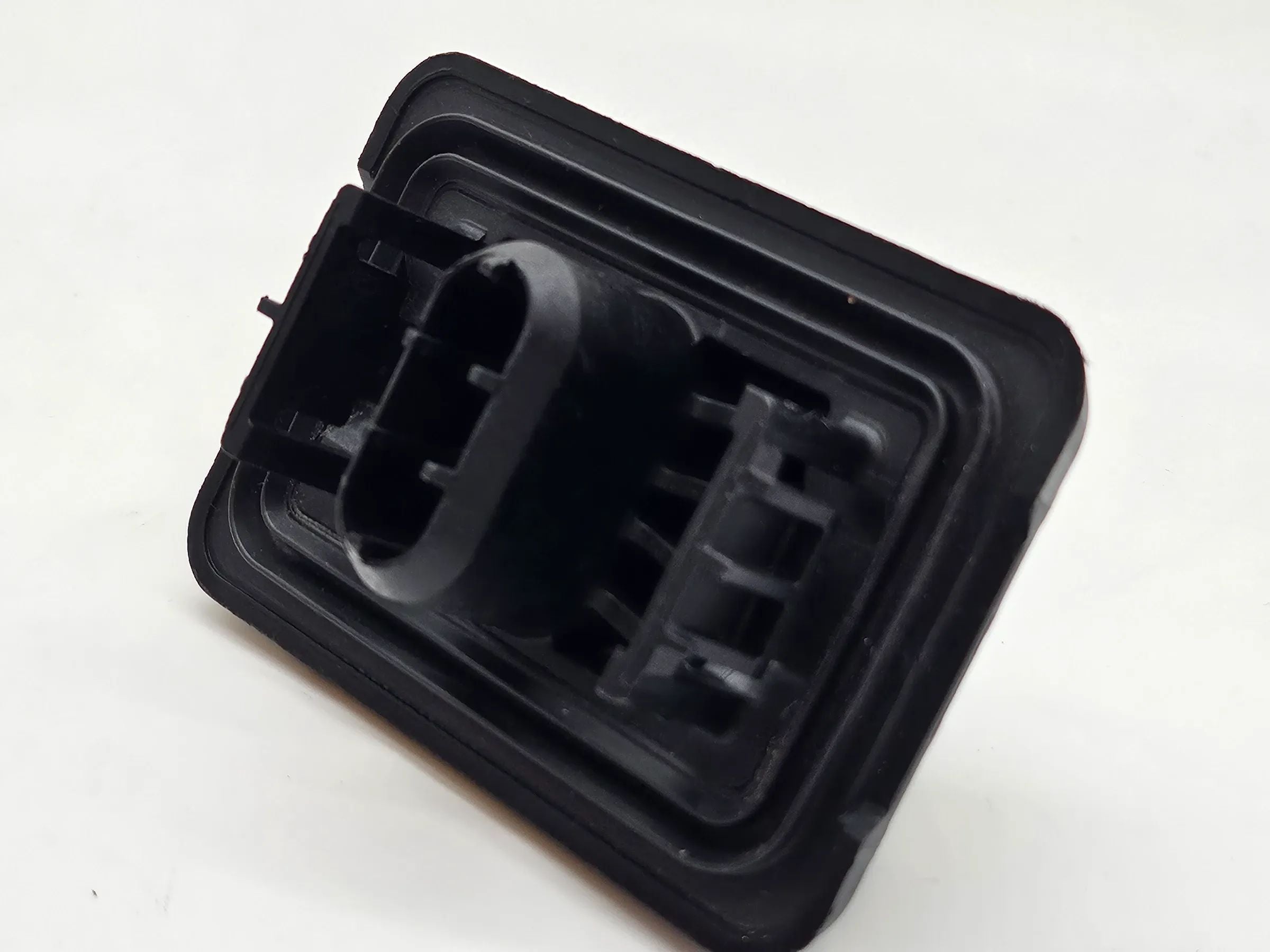 Original Aufnahme Wagenheber für BMW F20 F21 F30-34 F32-36 MINI 51717169981