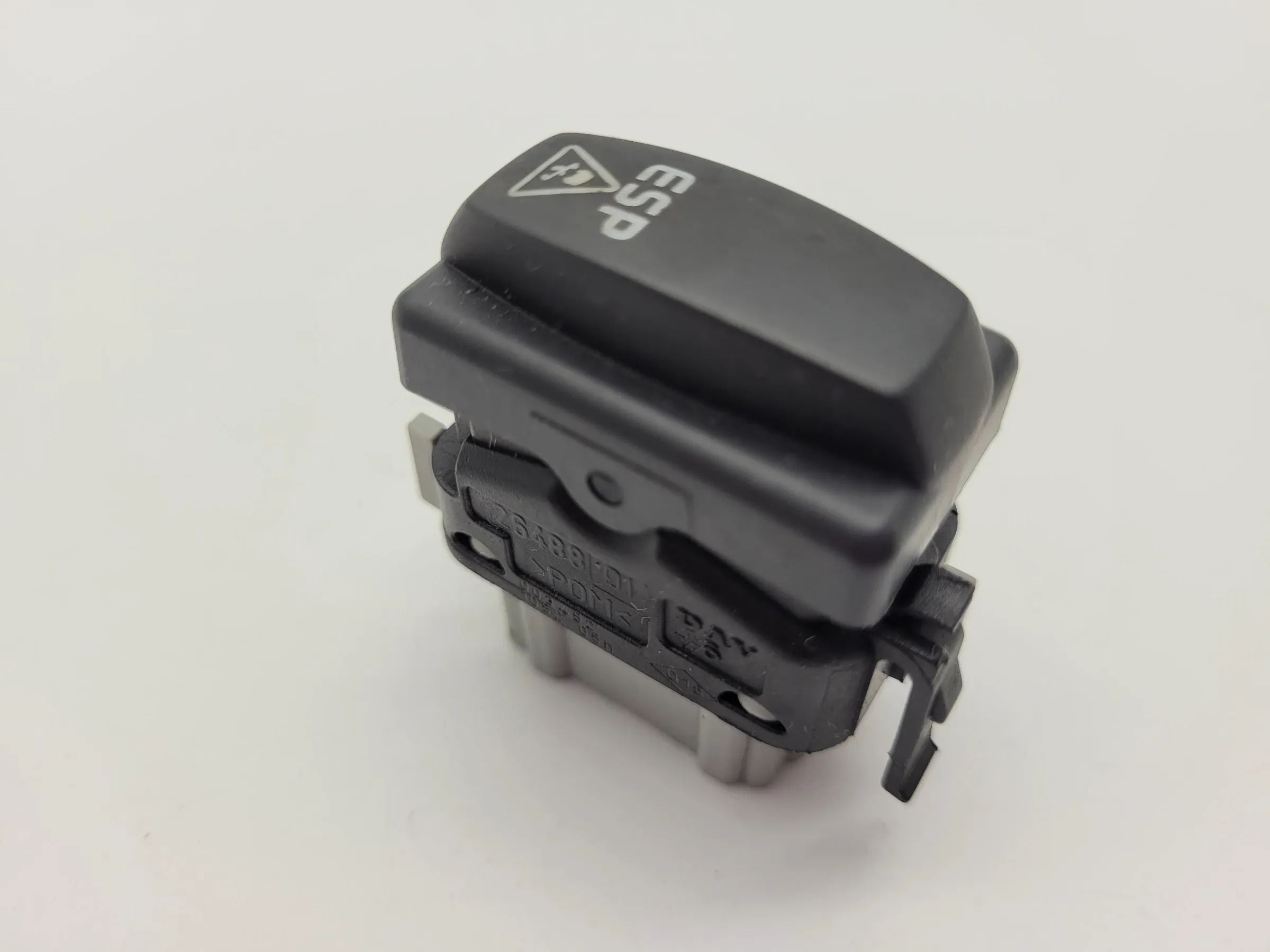 Original Renault Laguna II Grandtour (KG0/1) ESP Schalter 26488