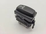 Original Renault Laguna II Grandtour (KG0/1) ESP Schalter 26488