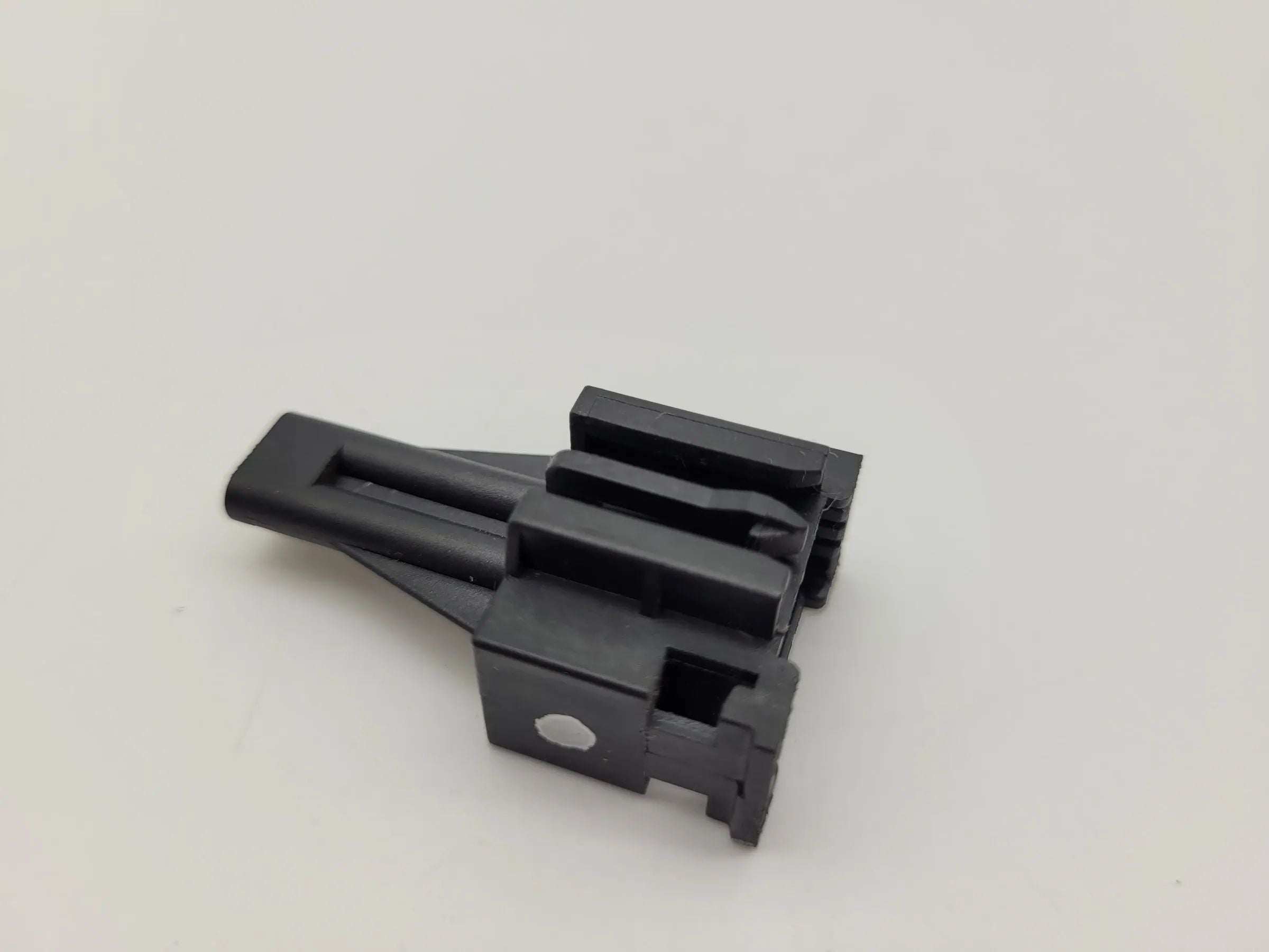 Original BMW 3er (E90/E91) Diagnose Interface MOST 6931507