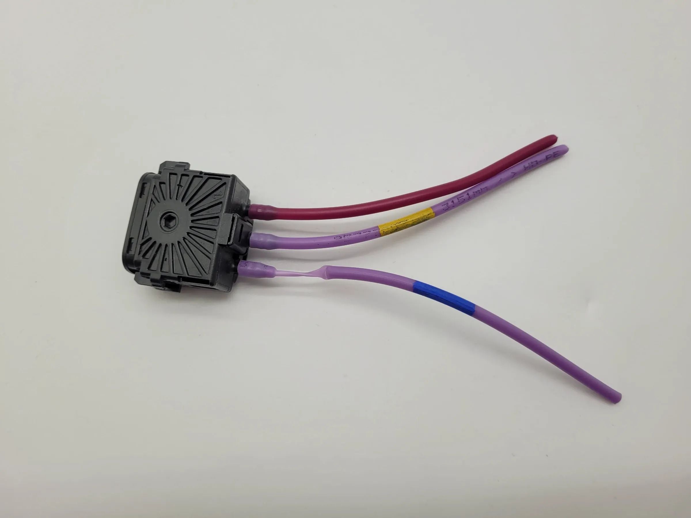 Original Mercedes-Benz A-Klasse Schalter Leuchweitenregulierung LWR 1686890080