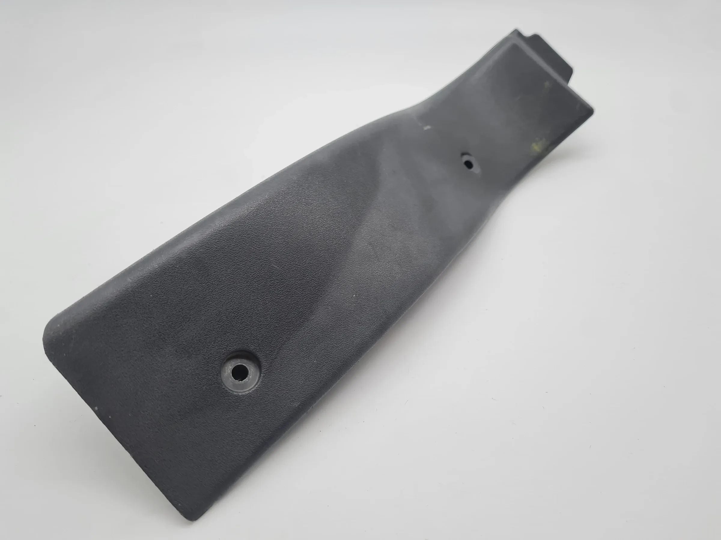 Original Fiat Ducato C.-Jumper P.-Boxer Einstiegleiste Abdeckung R 1311459070 DX