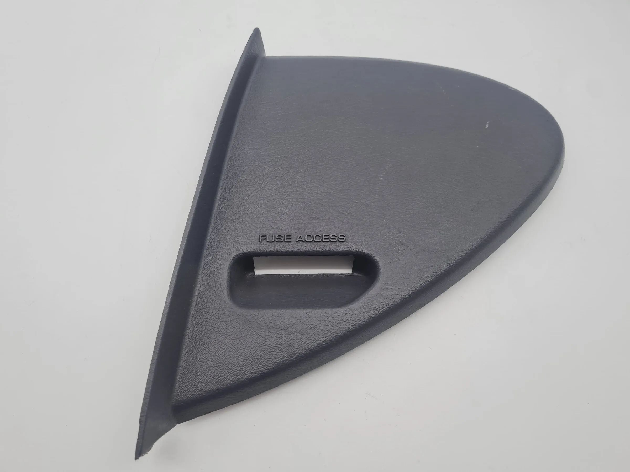 Original Chrysler Stratus (JA/JX) Abdeckung Interieur Links 5291049