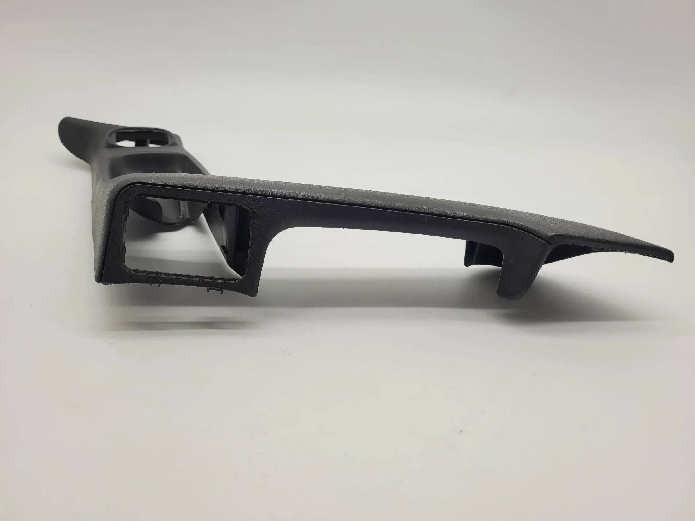 Original Opel Astra G (T98) Türgriff Blende Fensterheber Links Vorne 090561511