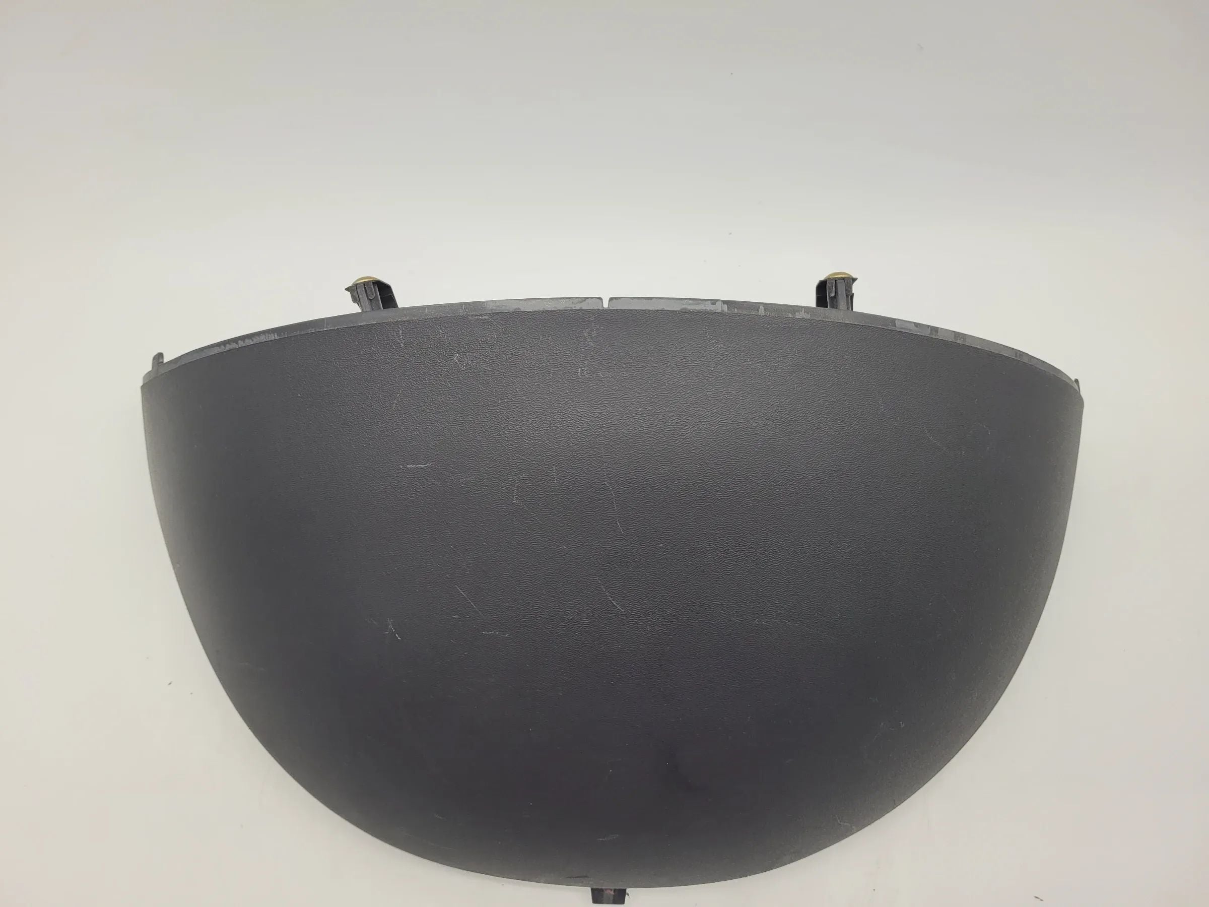 Original Nissan Micra II 2 (K11) Abdeckung Deckel Tachoblende L 682401F510