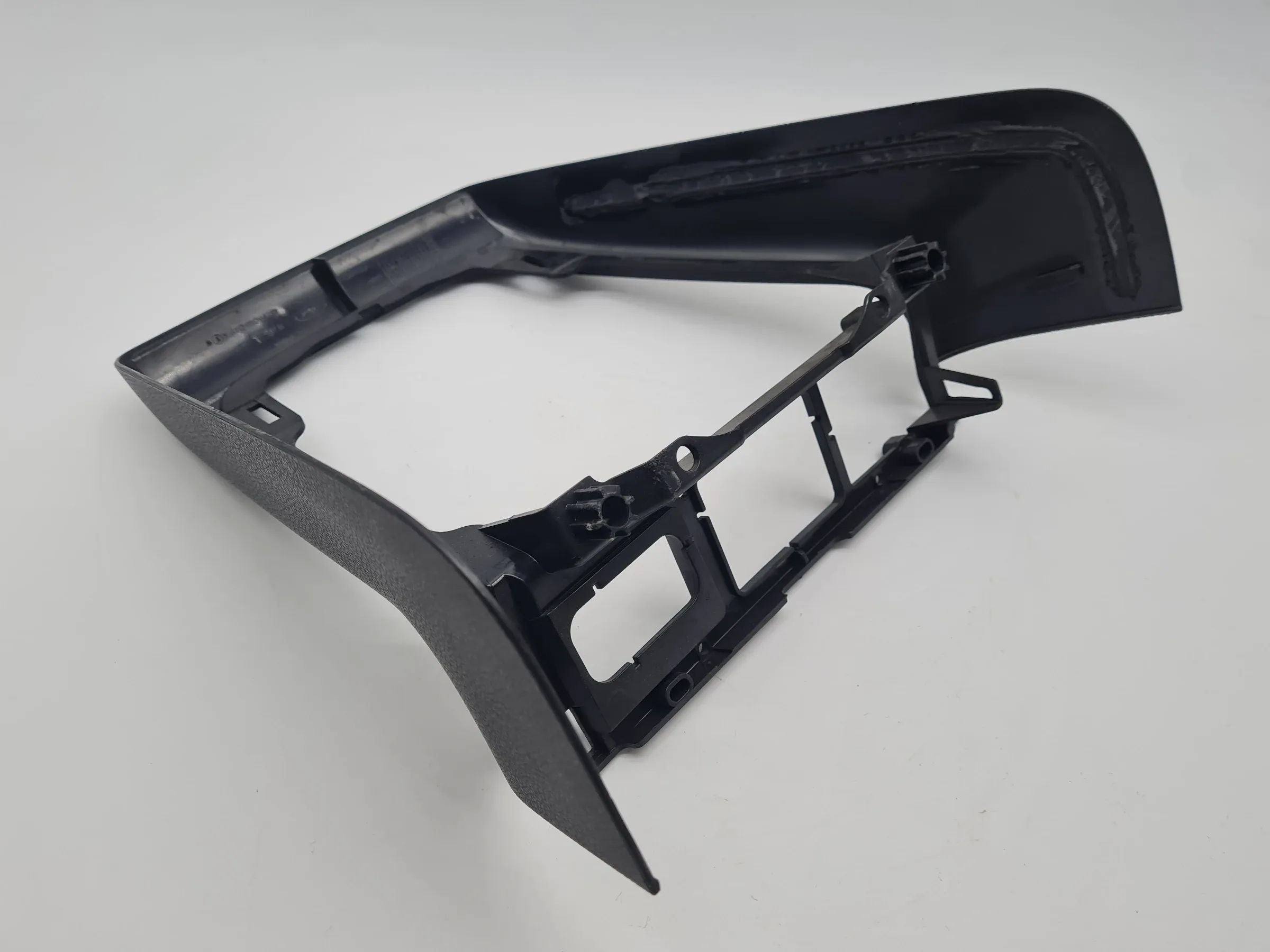 Original Ford Mondeo III 3 (B5Y) Verkleidung Mittelkonsole 4S71-A046C41-AEW