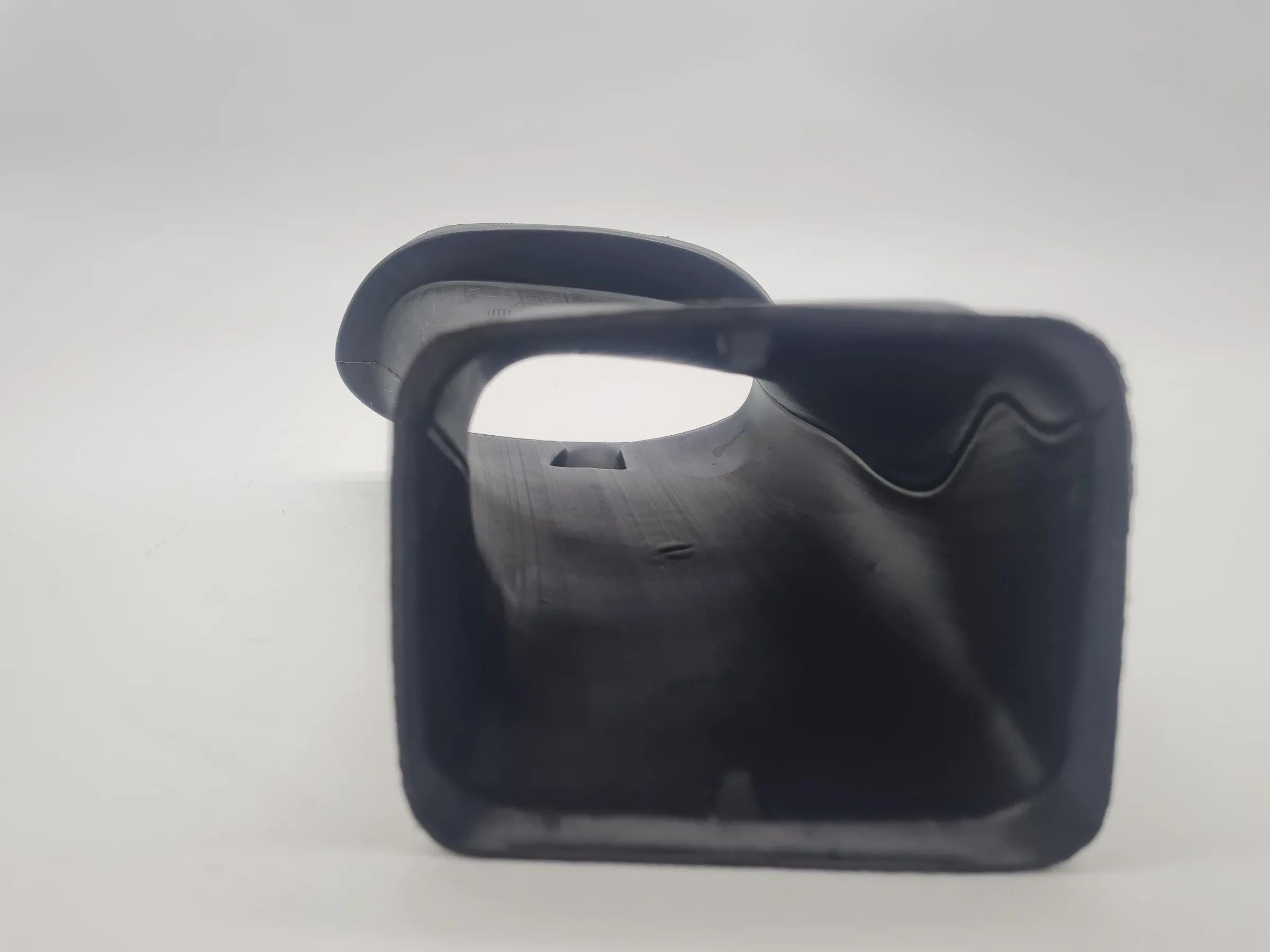 Original Chrysler Cirrus Lufteinlasser / Luftkanal 4595483 / 38838