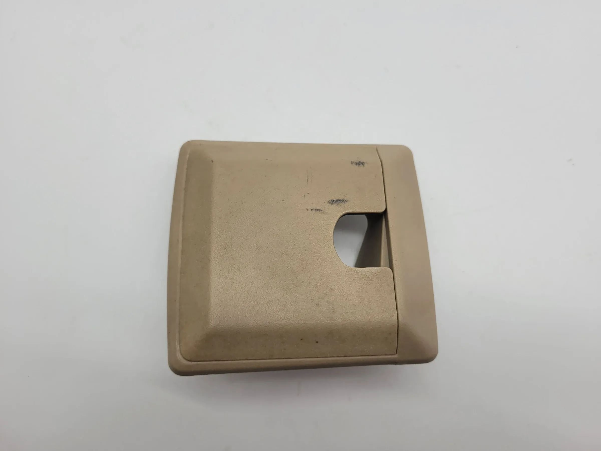 Original BMW X5 (E53) Innenverkleidung 51.47-8246240