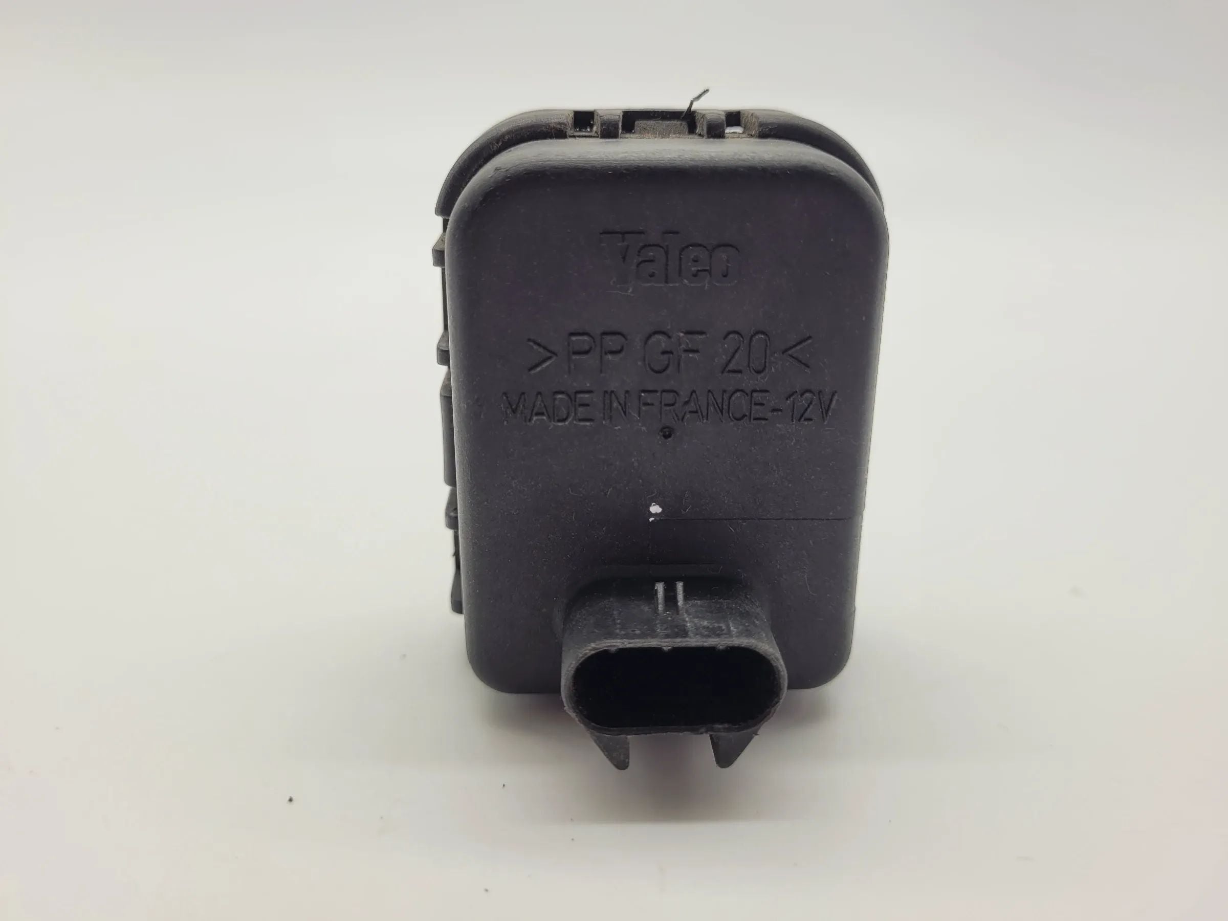 Original Opel Agila A (H00) Scheinwerfer Stellmotor LWR L/R (09210934/35)