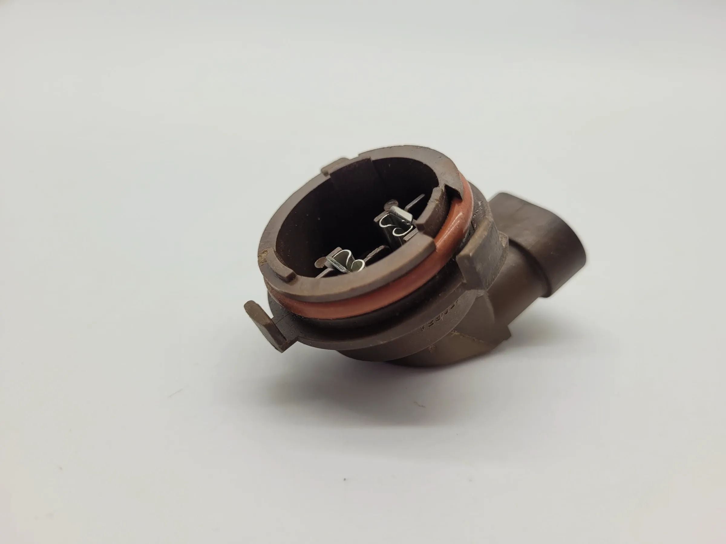 Original Opel Astra G (T98) Scheinwerfer Lampenfassung H7 L/R (148437)