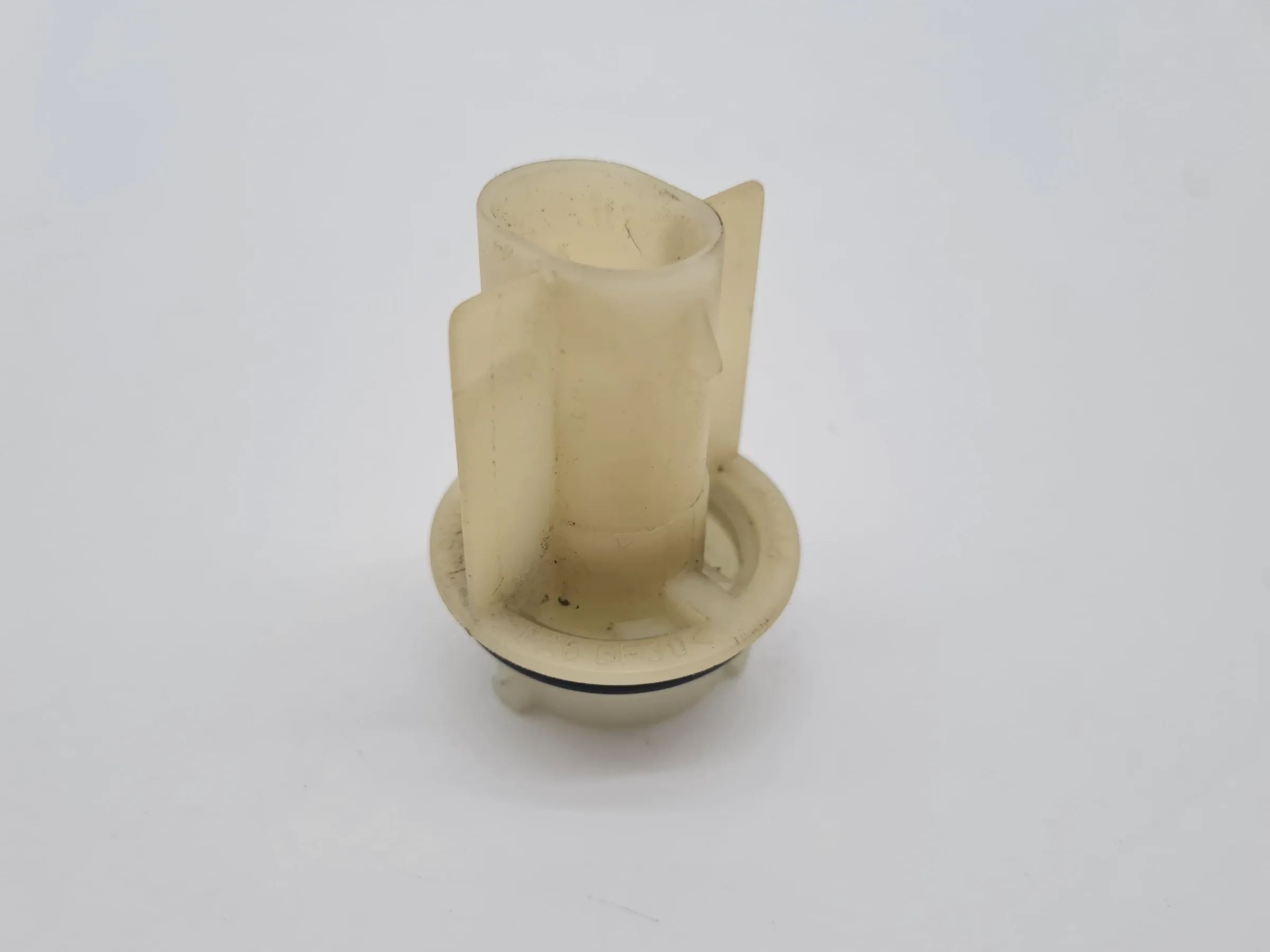 Original Opel Astra G (T98) Scheinwerfer Blinker Lampenfassung L/R (148437)