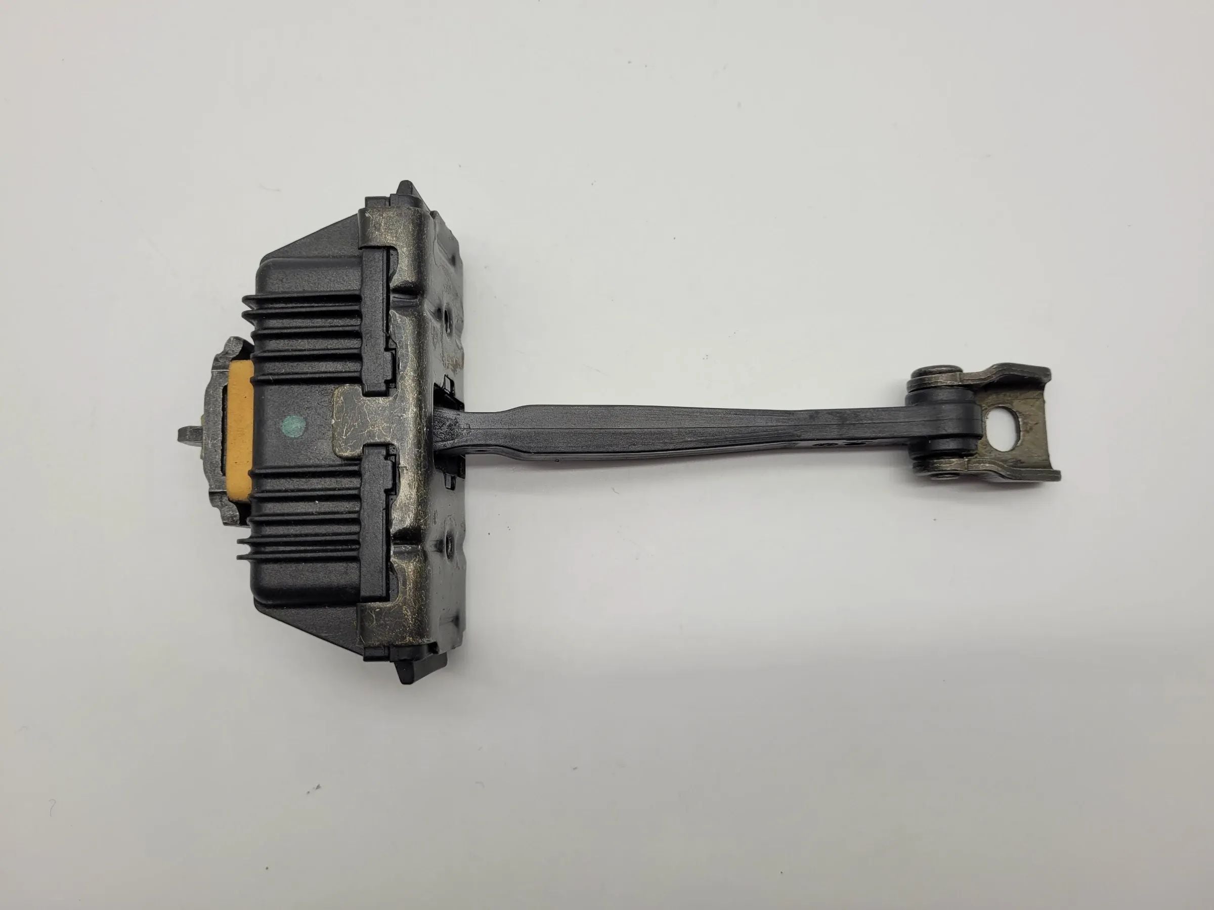 Original BMW 5er (E60/E61) Türfangband/Türbremse/Türstopper Hinten L/R 7033612