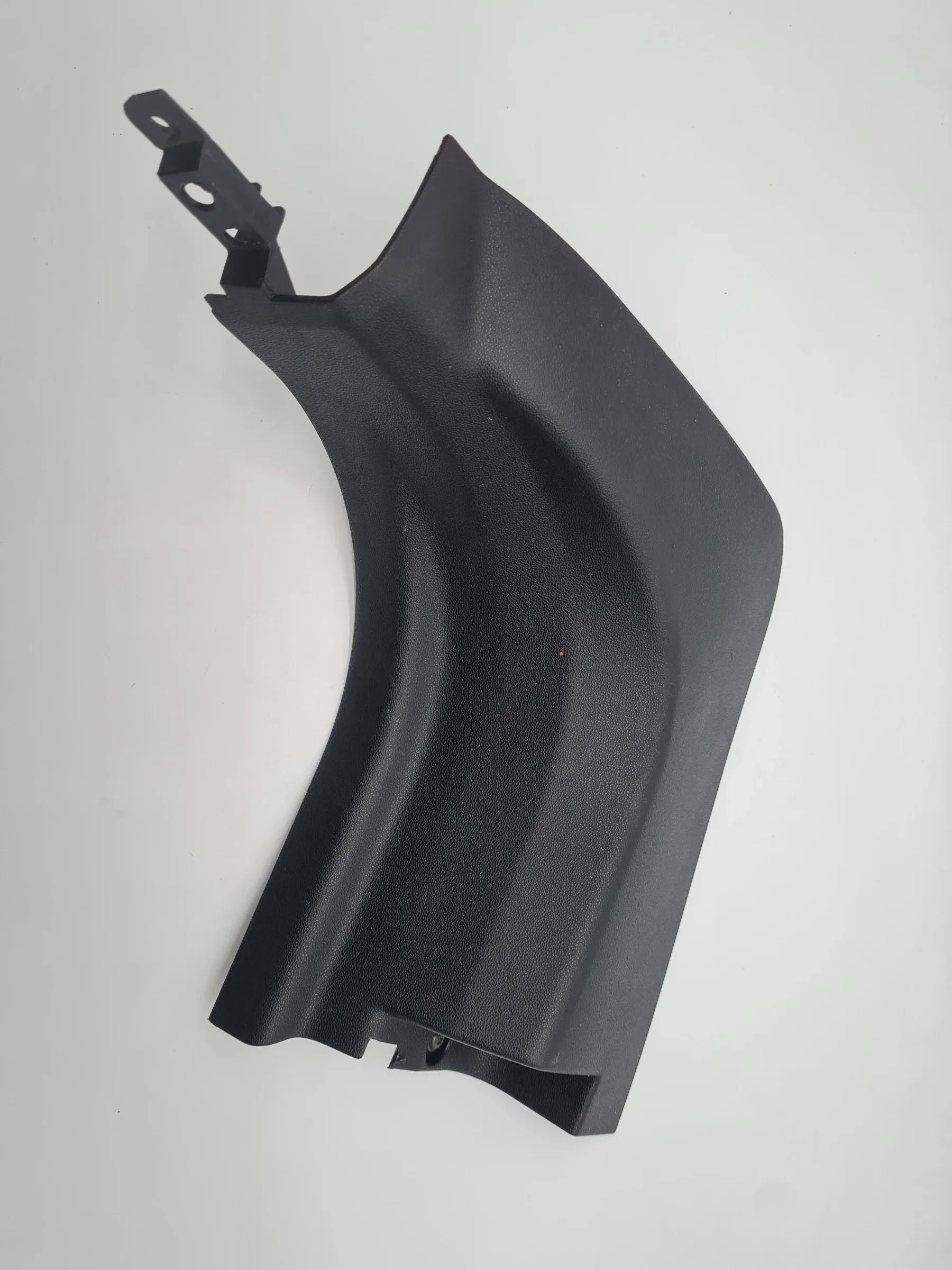 Original Fiat Punto Grande (199) Abdeckung A-Säule Rechts 735366747-DX