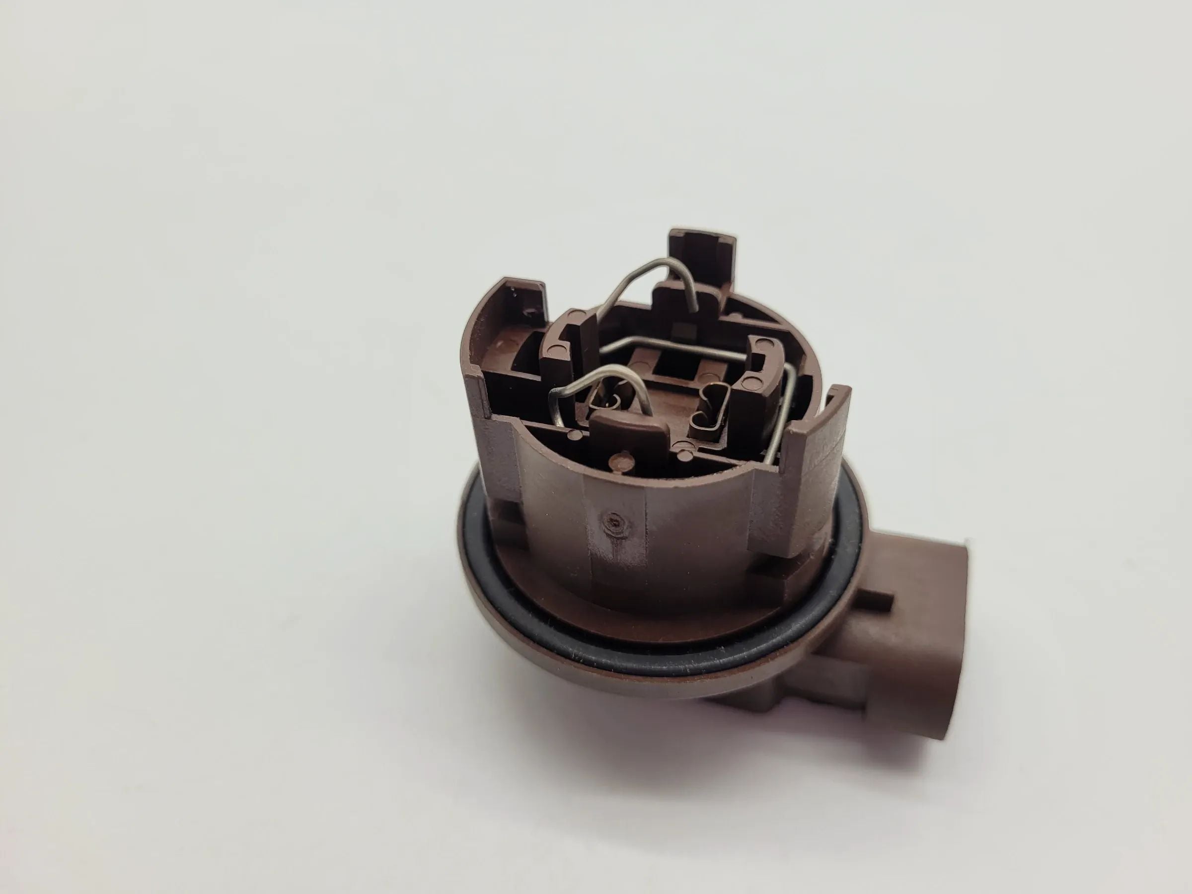 Original Opel Zafira A (T98) Scheinwerfer Lampenfassung H7 L/R (89100055/54