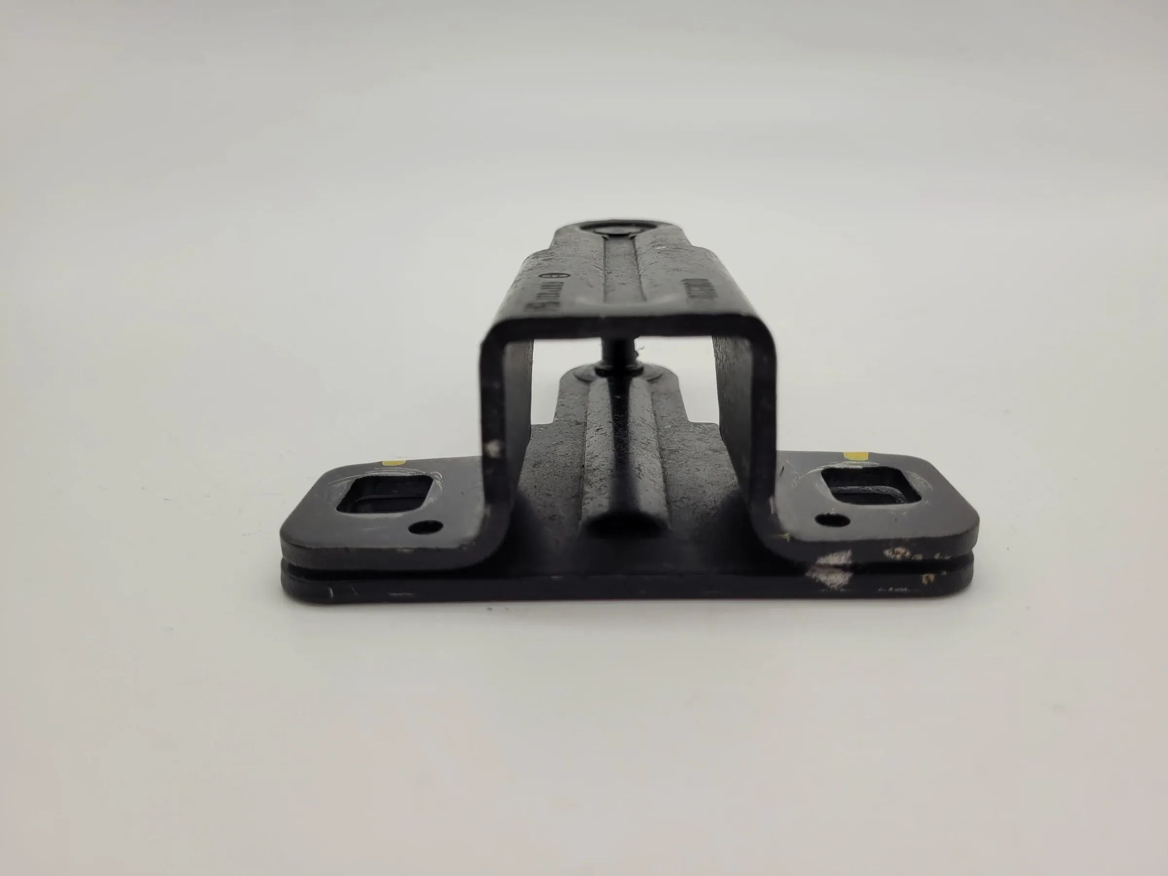 Original BMW X5 (E53) Schließbügel Heckklappe Unten 51.24-8 408 956