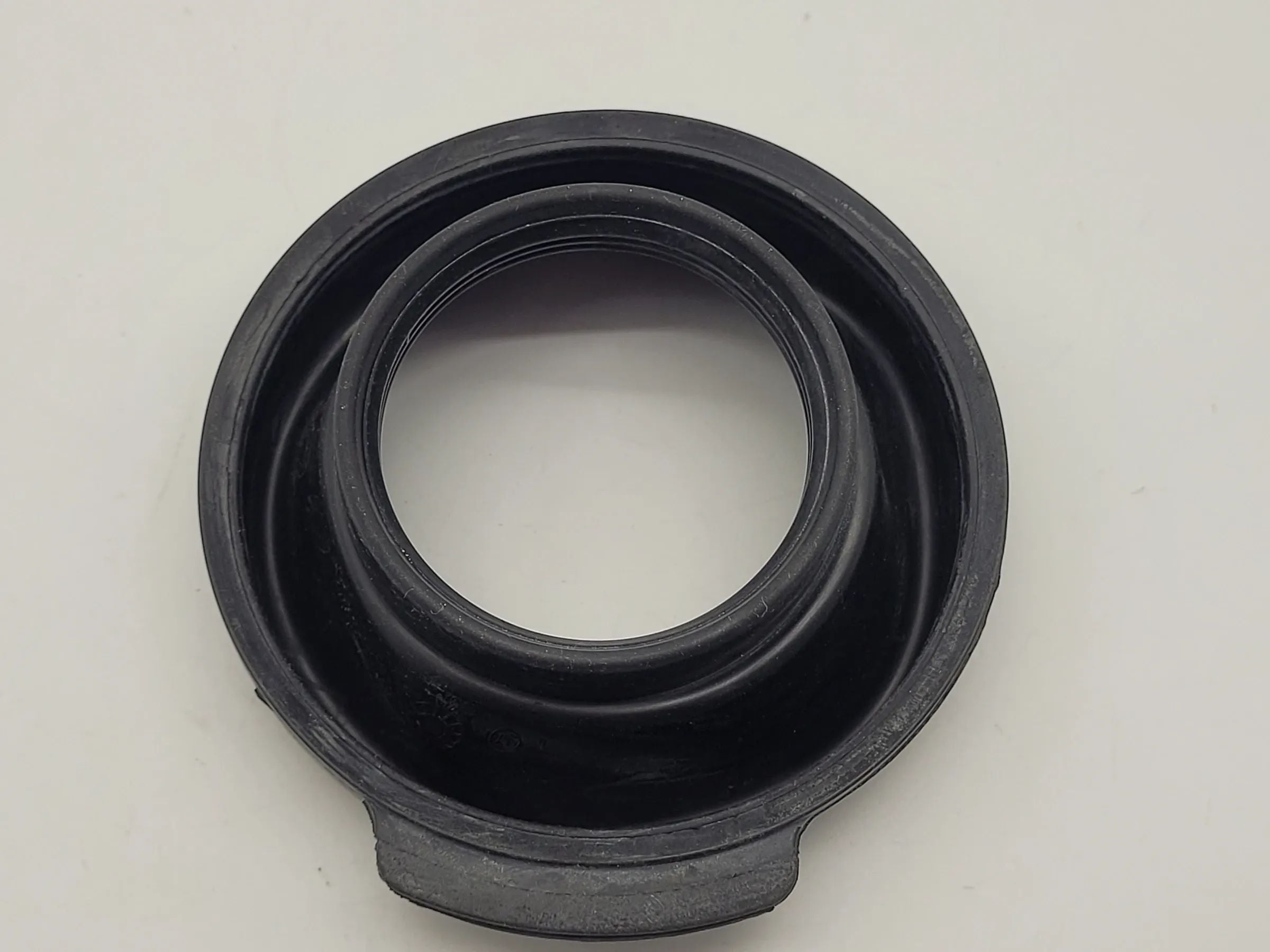 Original BMW 3er (E46) Scheinwerfer Kappe Gummi L/R 1300591242