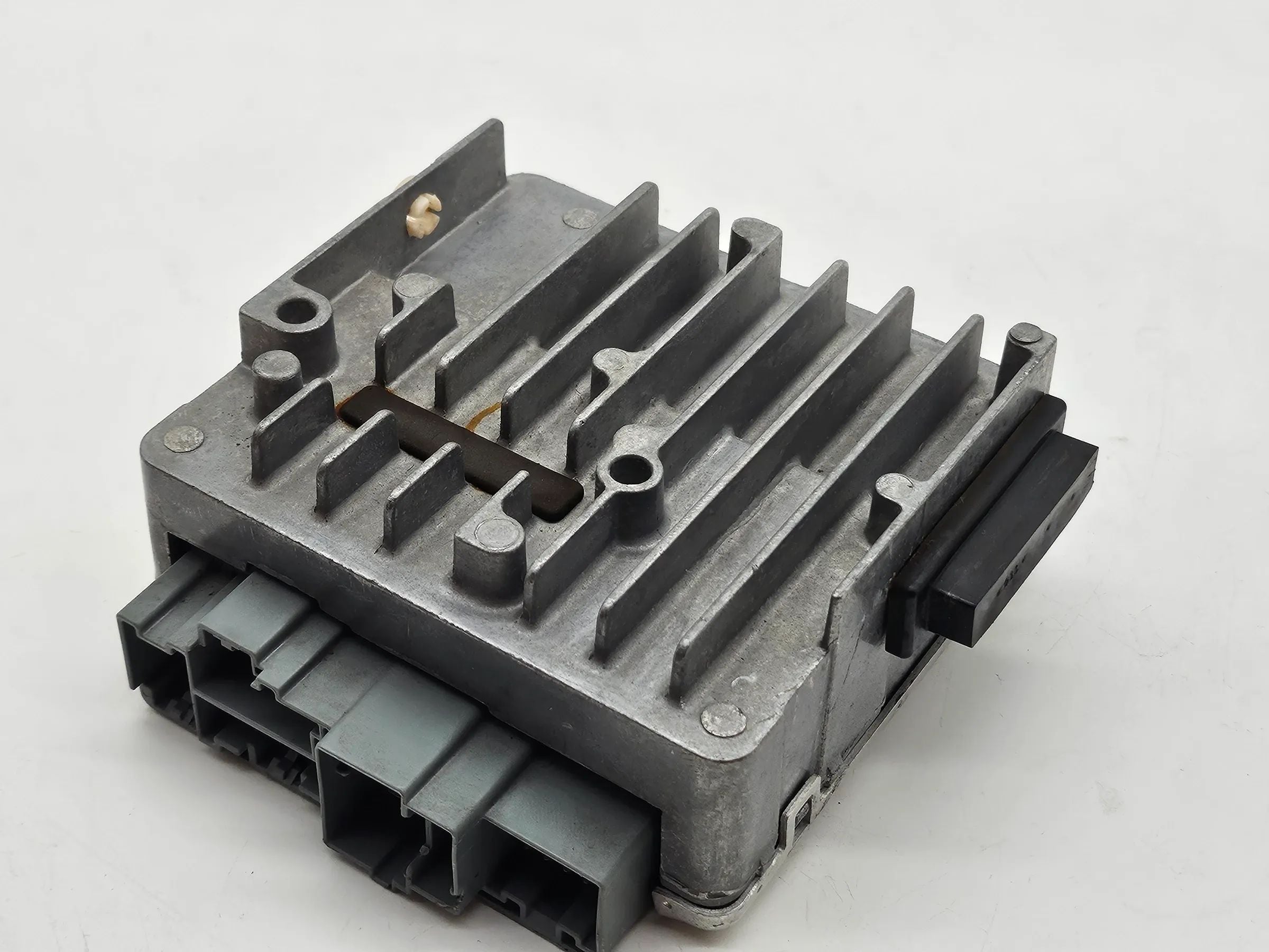 Original Fiat Punto 188, 99-02 Steuergerät Servolenkung 26076971  26078330