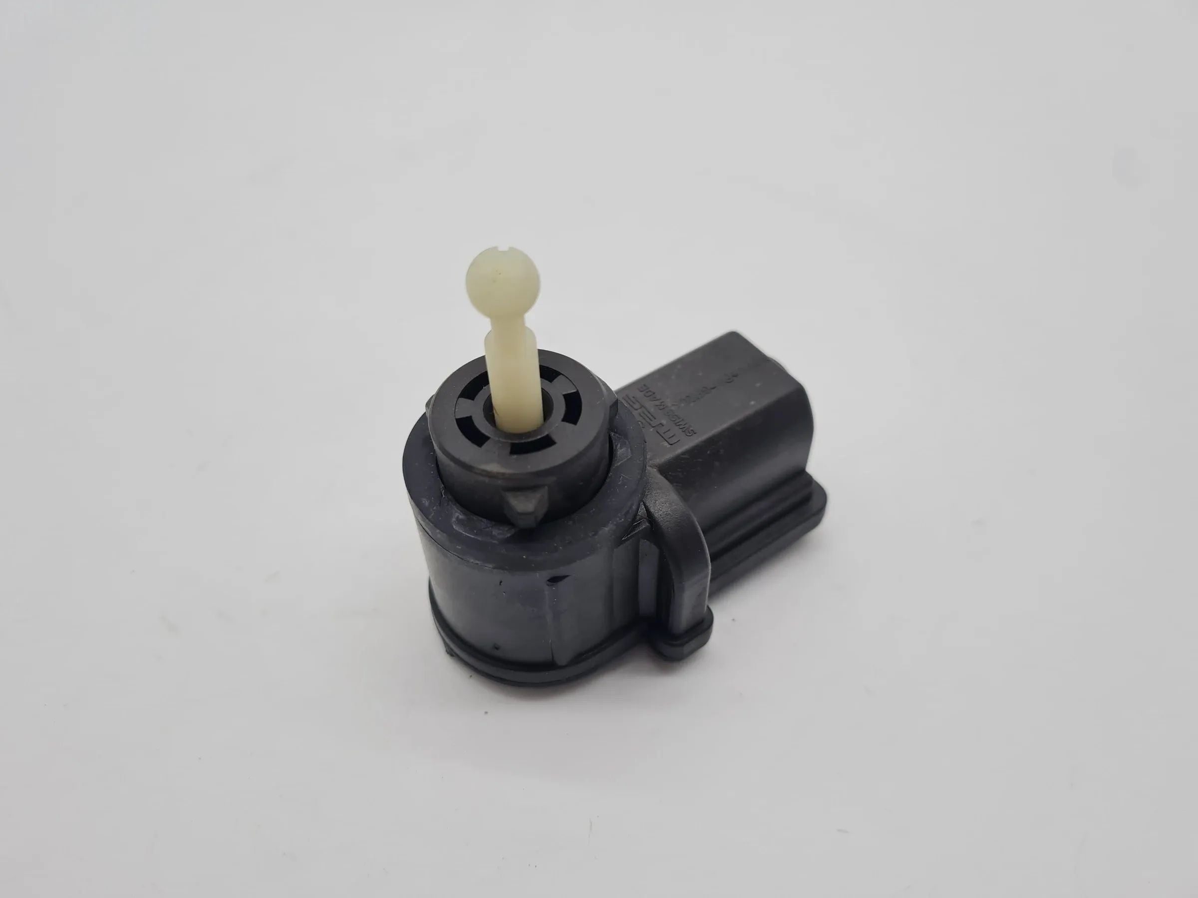 Original VW Golf IV (1J5/1J1) Leuchtweitenregulierung LWR L/R 1J0941295B