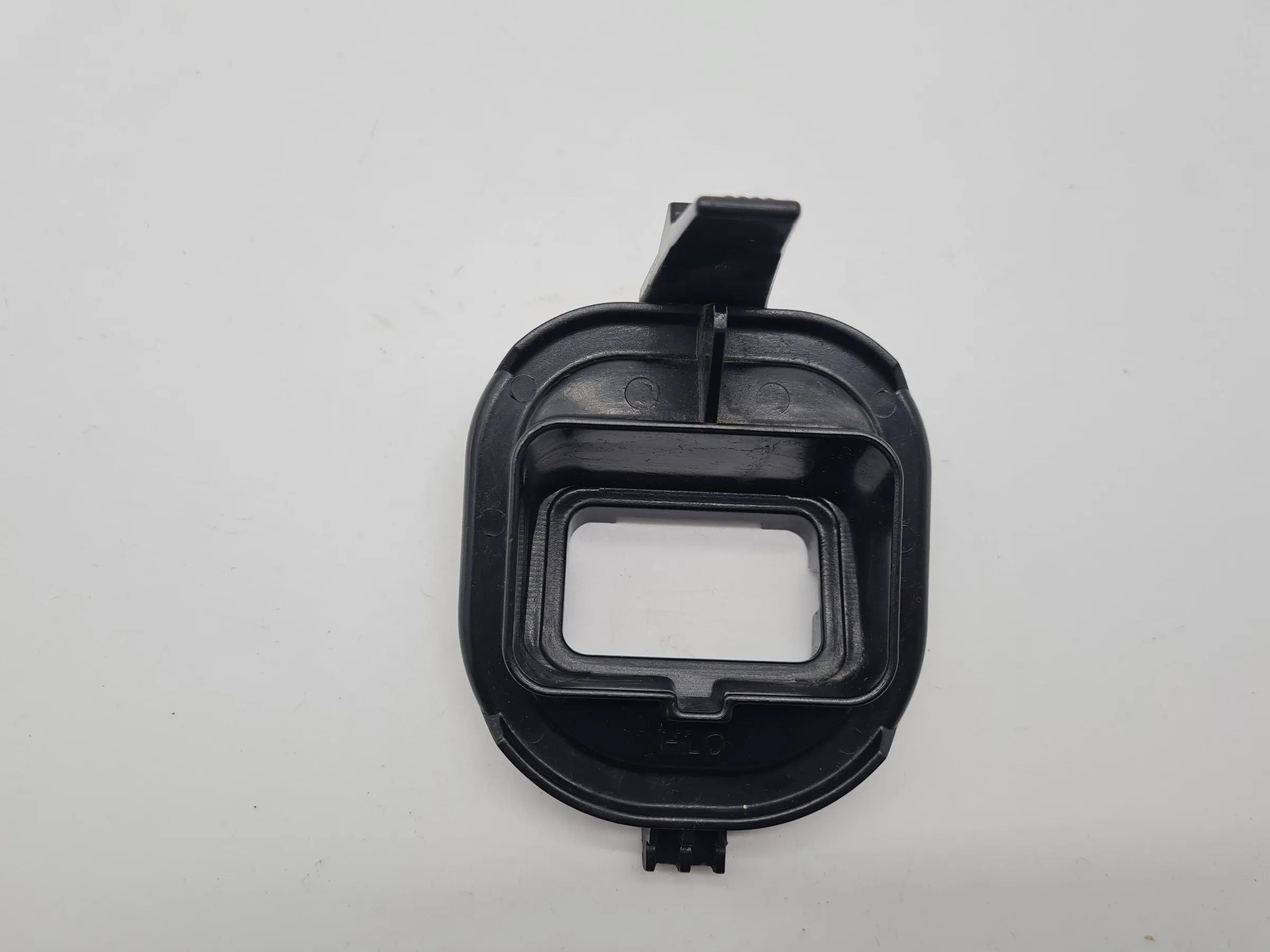 Original VW Golf IV (1J5/1J1) Scheinwerfer Kappe Kabeldeckel L/R Hella 150147-00