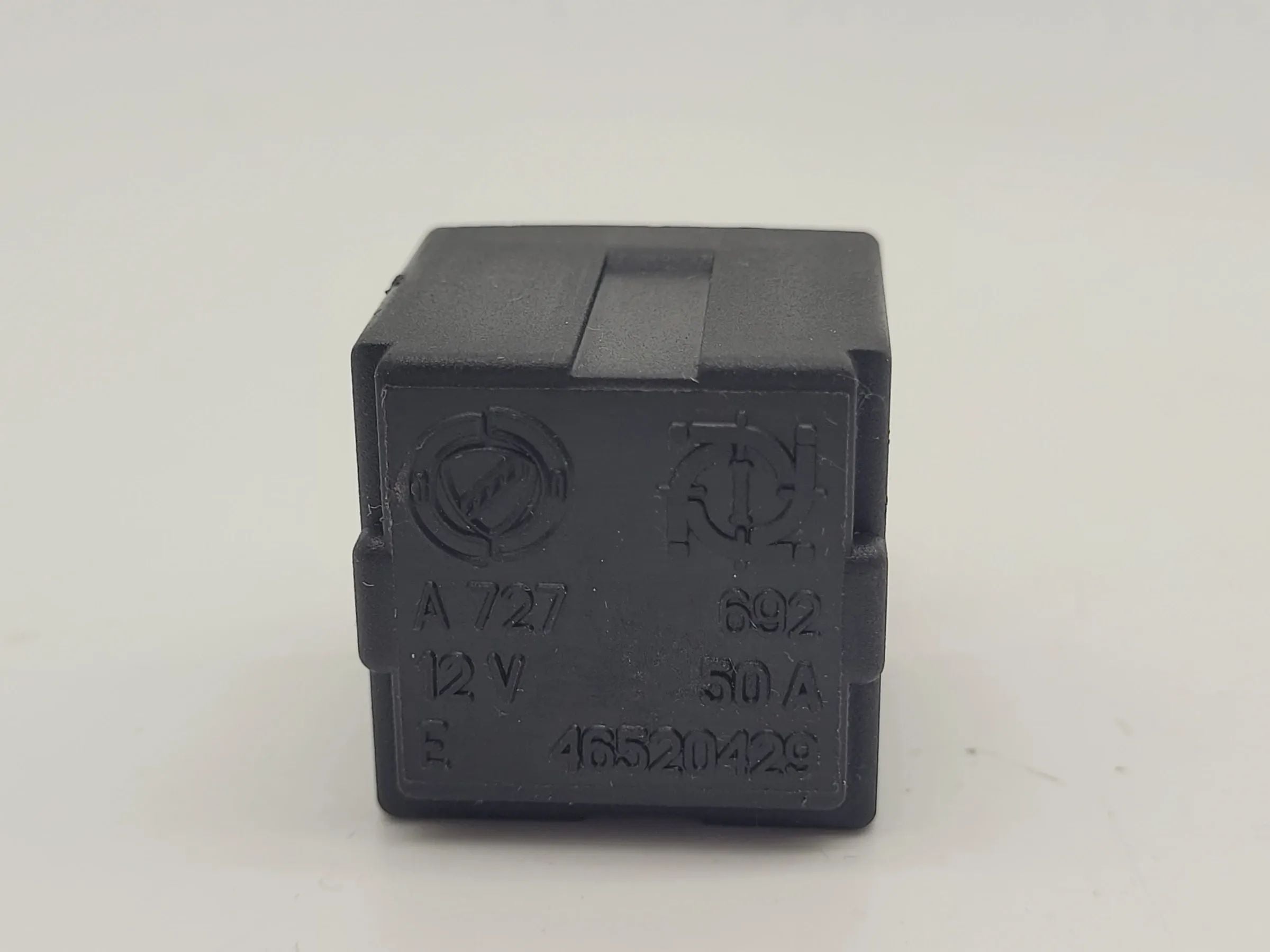 Original Fiat Punto/Ducato/Stilo/Bravo Relais 46520429