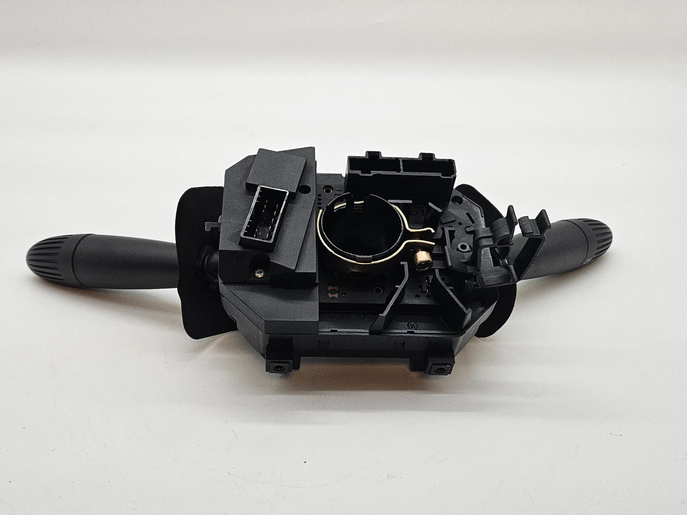 Original Fiat Punto 188 Lenkstockschalter Blinkerschalter Wischer Schalter A225