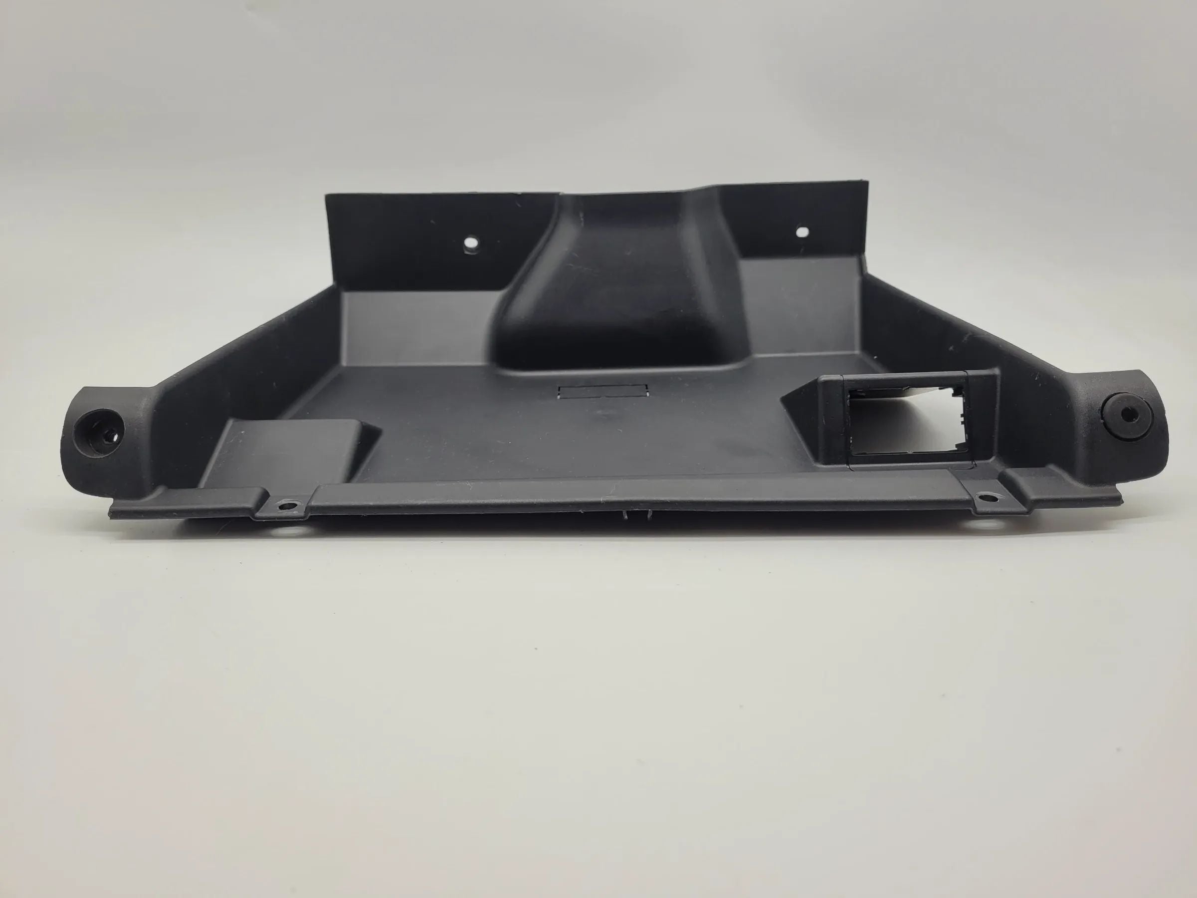 Original Seat Ibiza IV (6J5/6P1) Blende Handschuhfach Gehäuse 6L1857103B