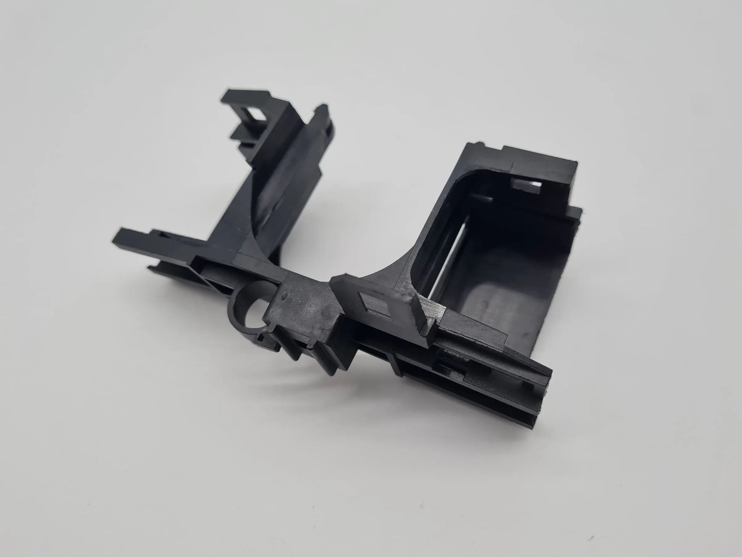 Original BMW 3er (E36) Lenkstockhebel Halterung 32.31-1 162 088