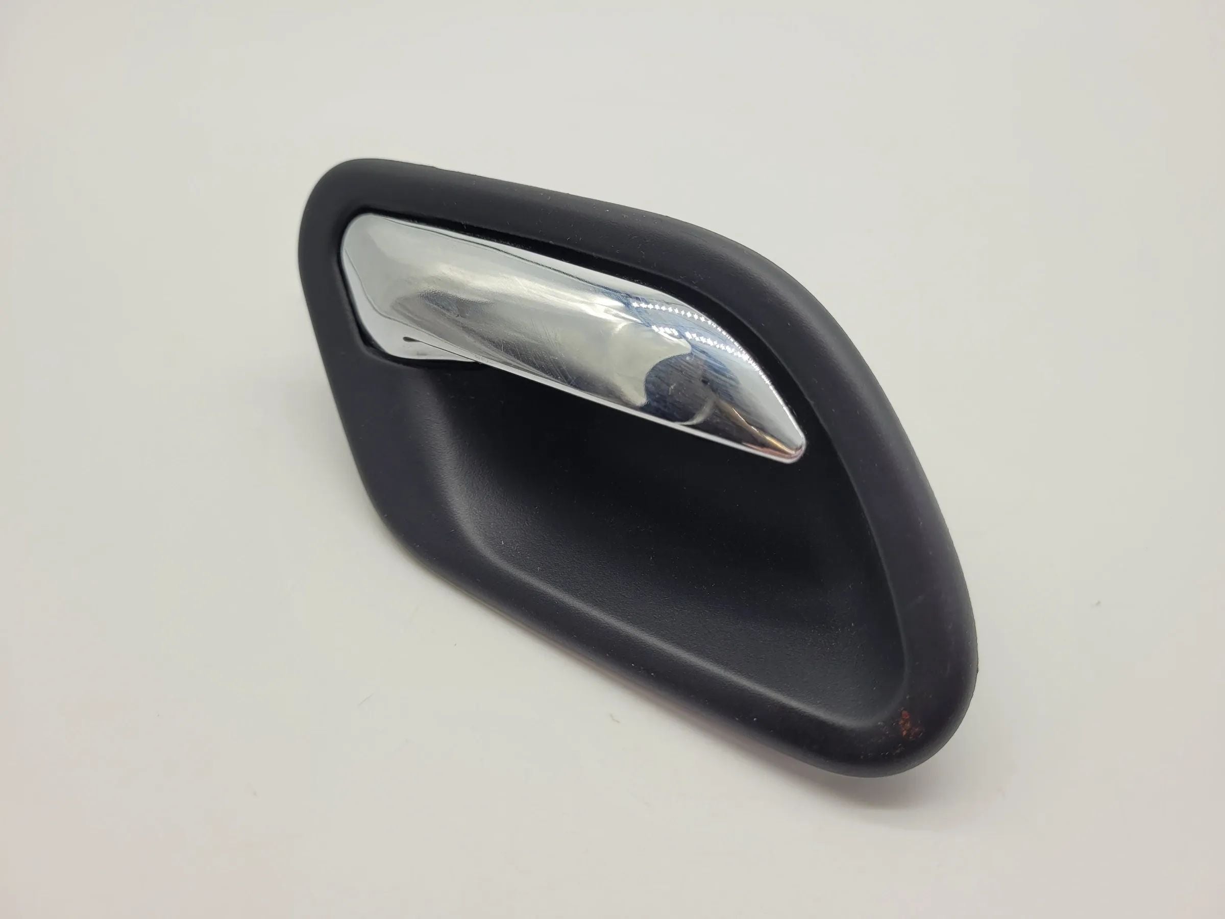 Original BMW 5er (E39) Türgriff Rechts Vorne/Hinten 8 226 050