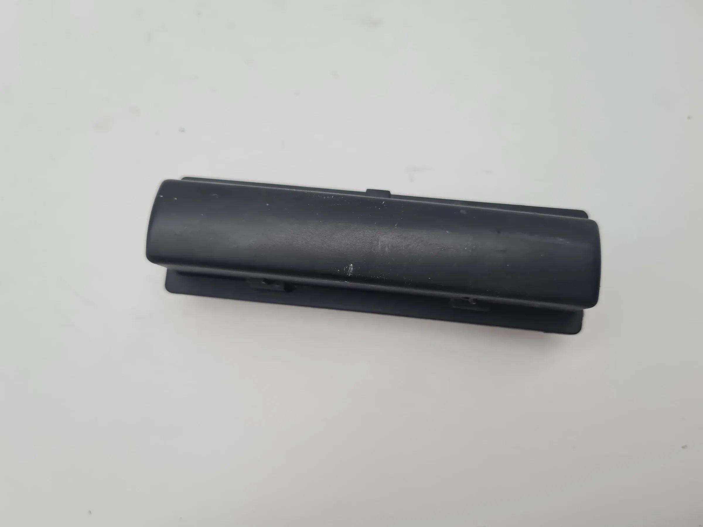 Original Seat Ibiza (6L1/6L2) Belnde Stopfen Deckel 6L1857370