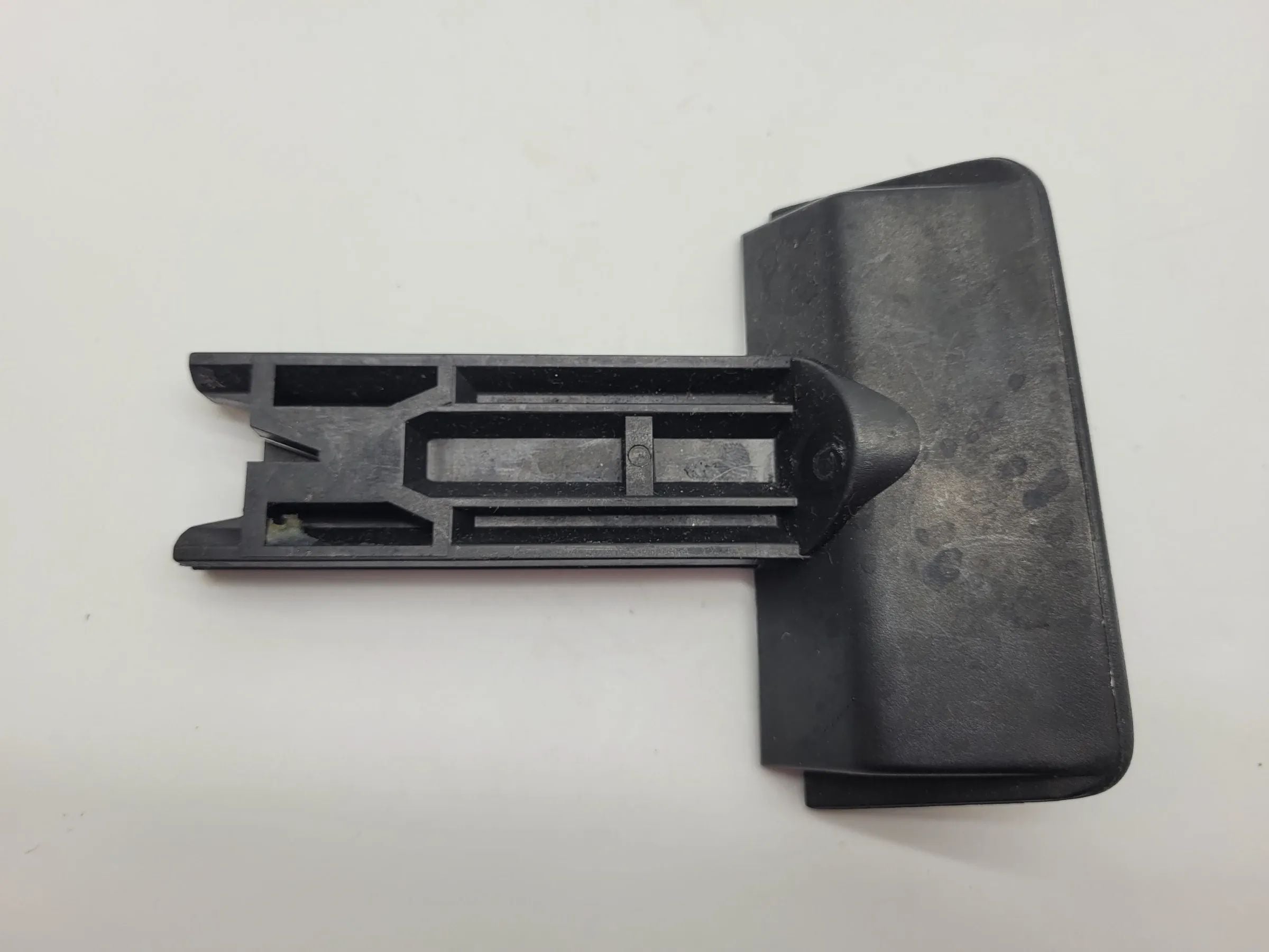 Original Mercedes E-Klasse (W210) Handbremshebel Hebel Parkbremse A2104270020