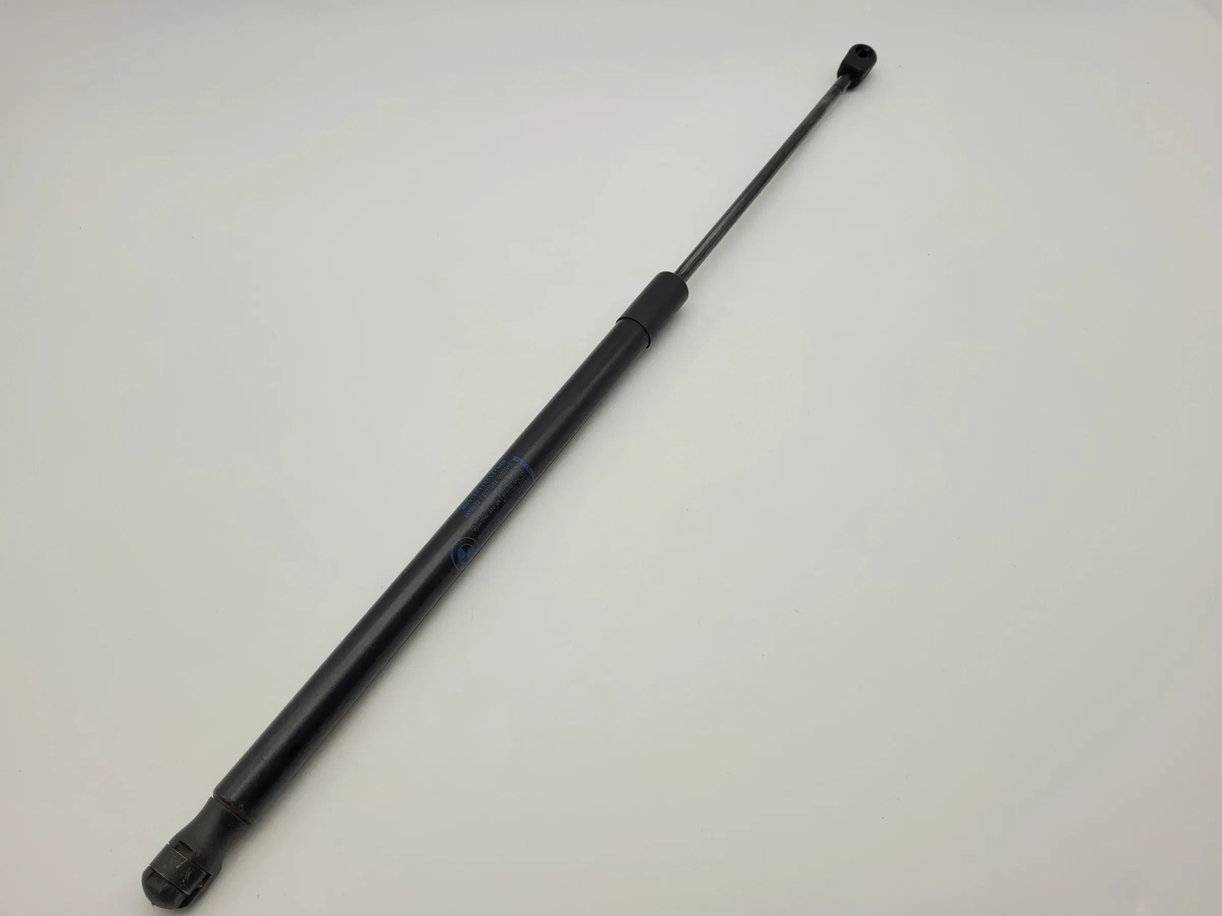 Original BMW 3er (E36) Gasdruckfeder Dämpfer Heckklappe 51247127875