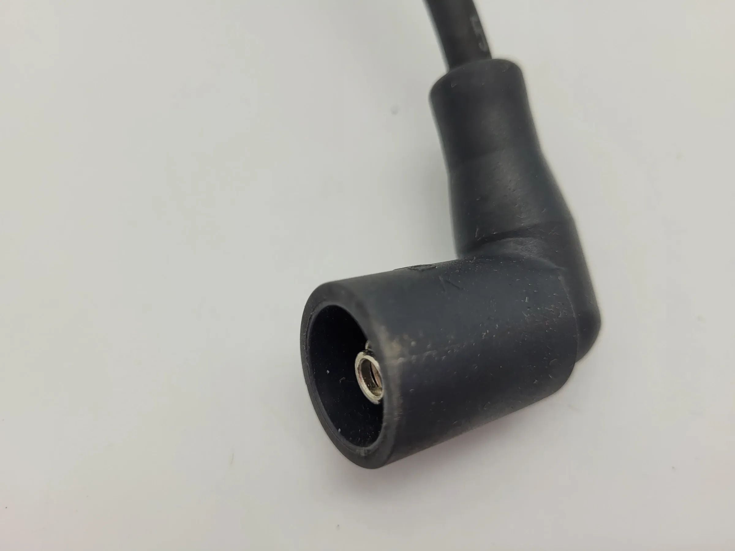 Original Audi A4/A6 VW Passat Zündkabel Zylinder 5 06A035255A / 13299/5