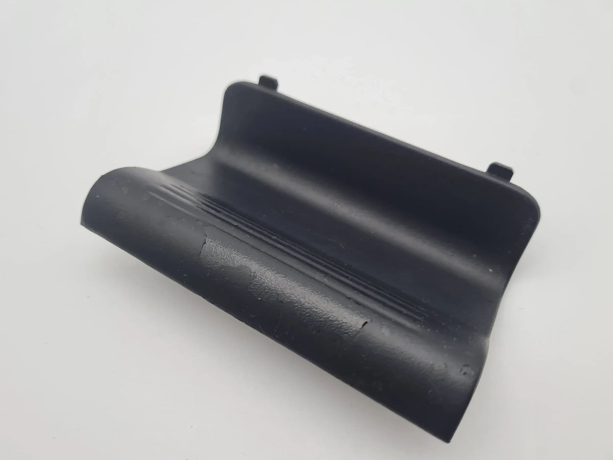 Original Ford Mondeo III 3 BWY/B4Y/B5Y Türgriff Abdeckung/Blende 1S71F240K02AEW