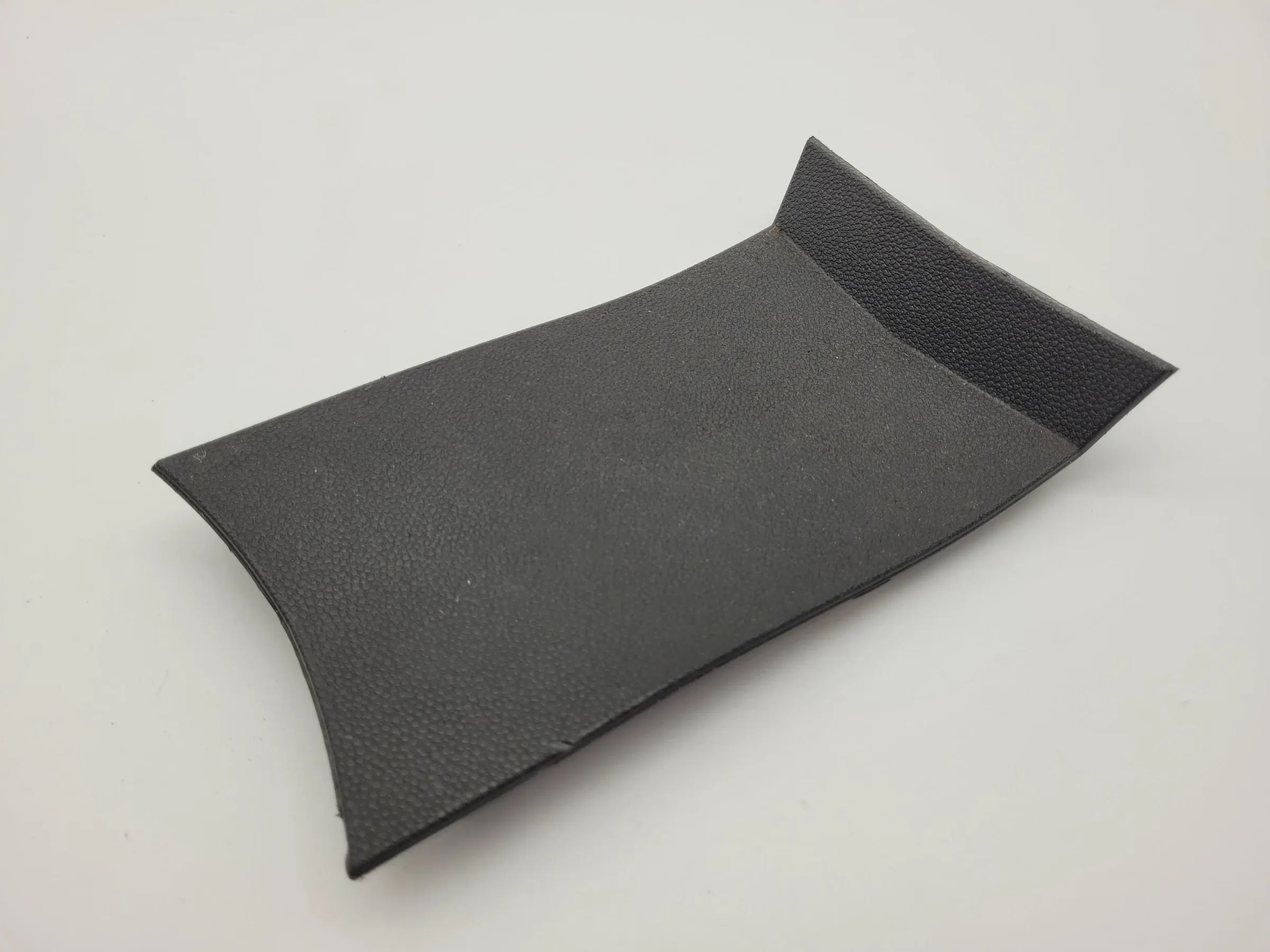 Original Opel Astra H (A04) Abdeckung Blende Mittelkonsole 13133297