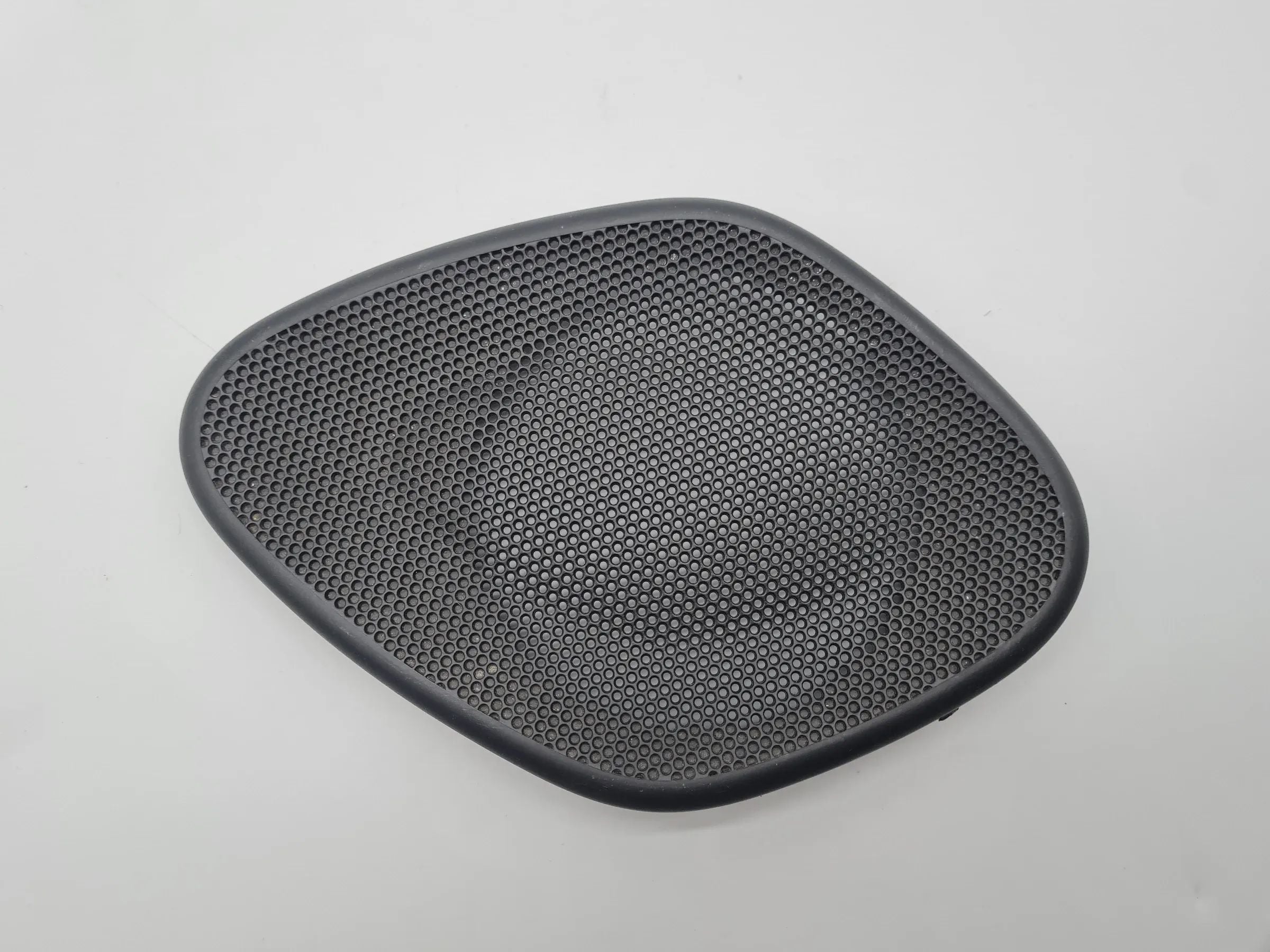 Opel Agila A Lautsprechergitter 73832-83E00 Lautsprecher Abdeckung Gitter Bj 02