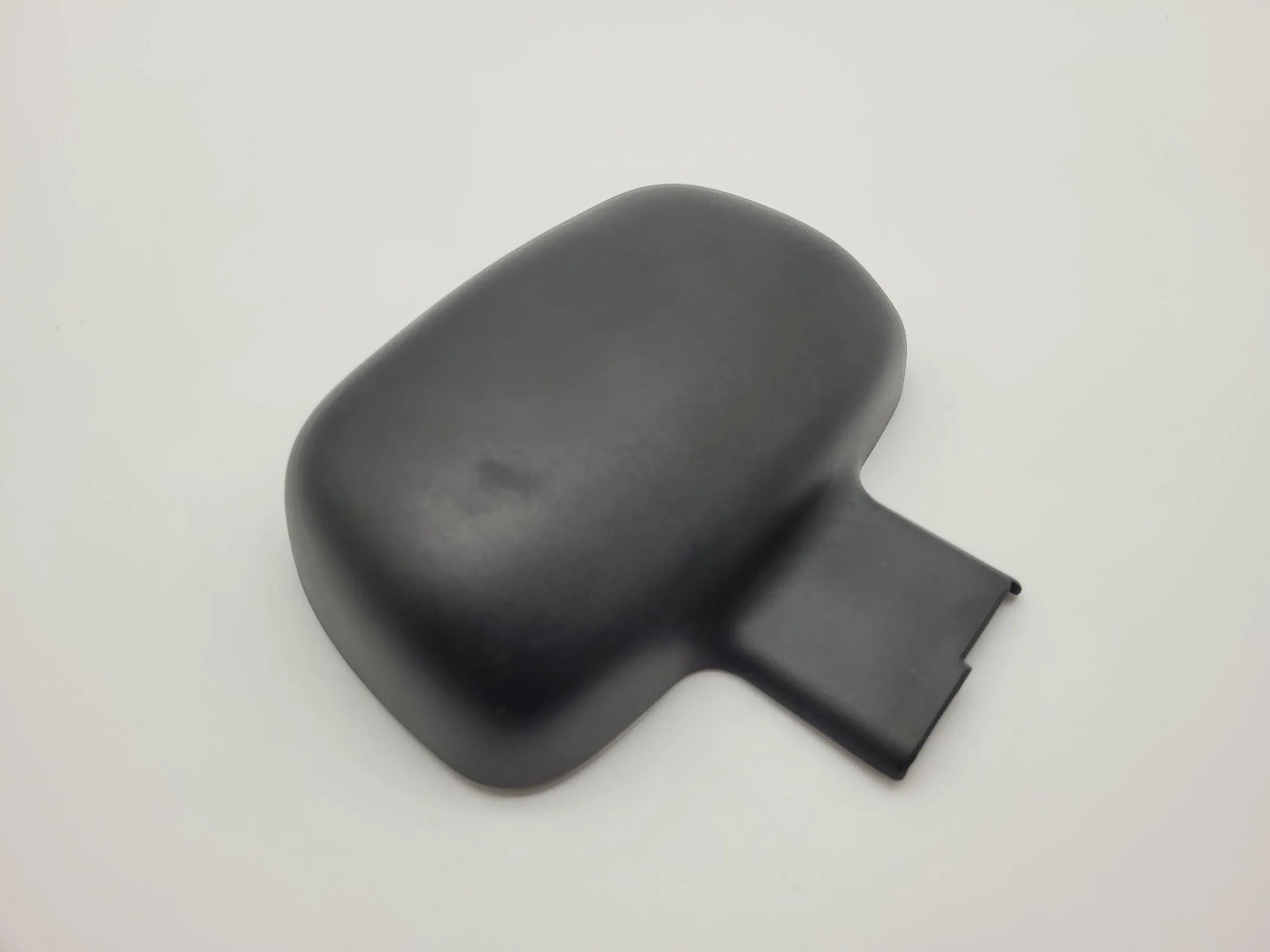 Original Mercedes-Benz C-Klasse (W203) Regensensor Abdeckung A2038220135