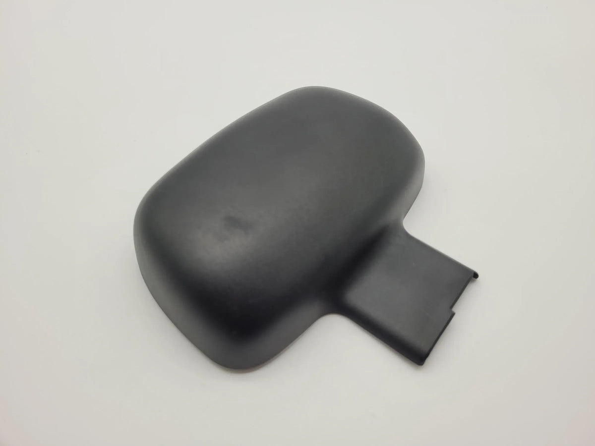 Original Mercedes-Benz C-Klasse (W203) Regensensor Abdeckung A2038220135