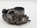 Original AUDI VW 2.0 FSI  Drosselklappe Bosch Drosselklappengehäuse 06D133062