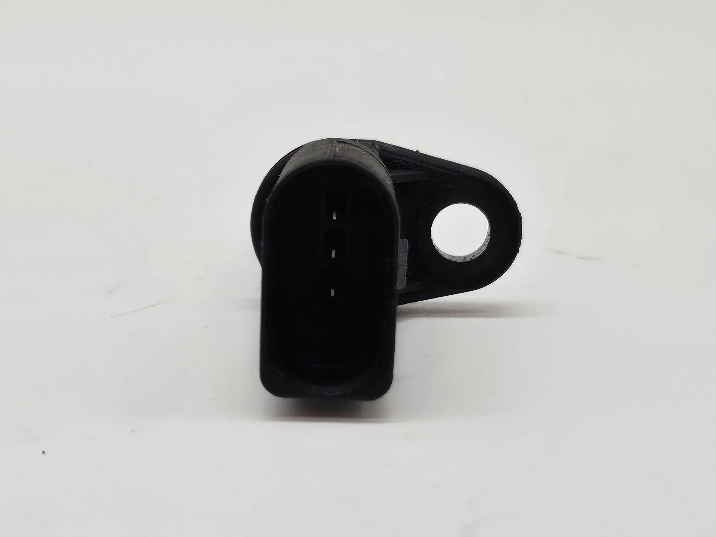 Original VW Audi Seat Skoda 2.0 TFSI Nockenwellenposition Sensor 06C905163B ASN