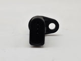 Original VW Audi Seat Skoda 2.0 TFSI Nockenwellenposition Sensor 06C905163B ASN