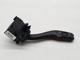 Original Audi A4 8E A6 4F Lenkstockhebel  Bordcomputer FIS 4E0953503B