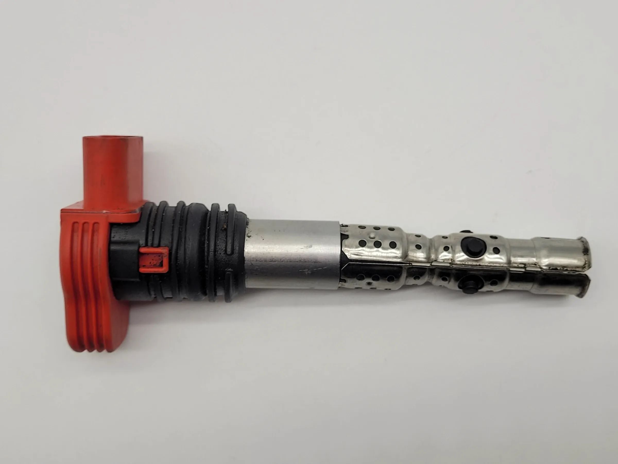 Original Audi A4 (8E2) Zündspule 060905115L