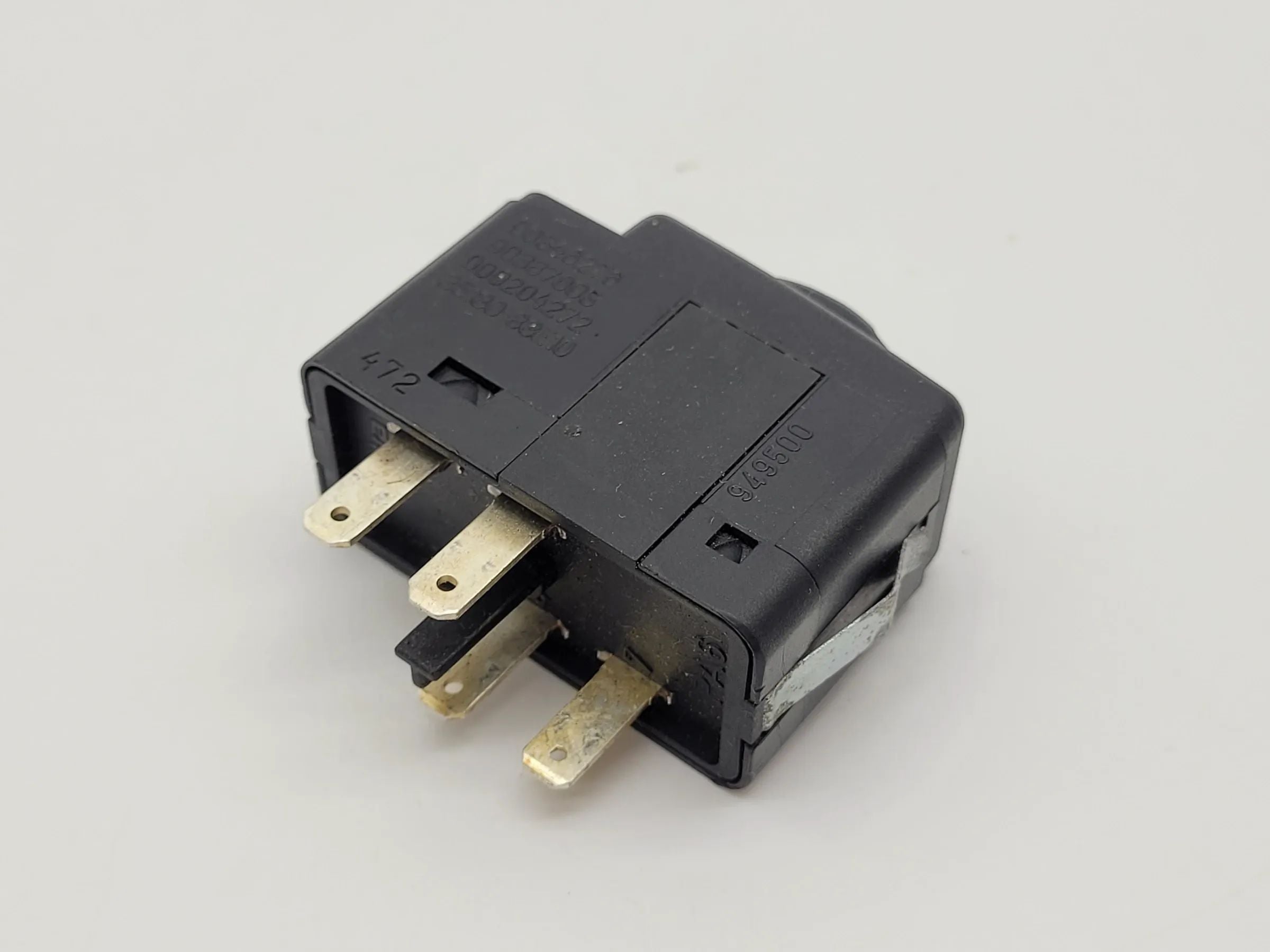 Opel Corsa B / Agila A Schalter Leuchtweitenregelung LWR 90346276