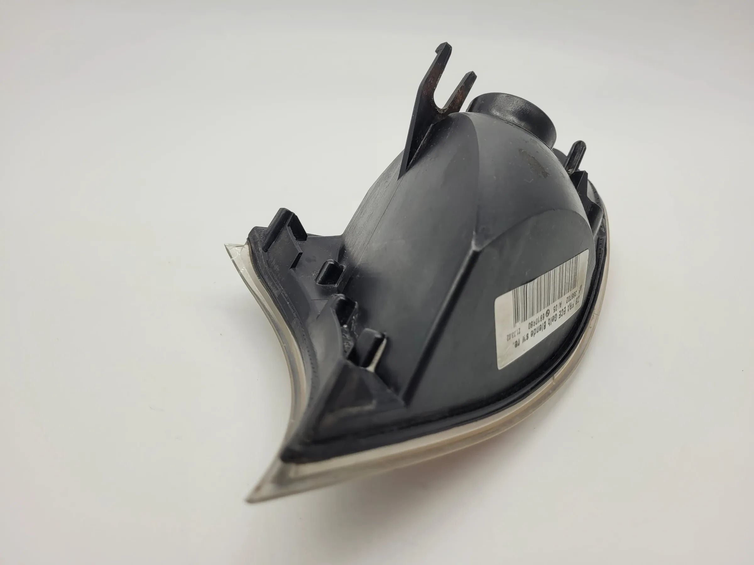 Original BMW 3er (E46) Blinker Seitenblinker Scheinwerfer Rechts 6910980