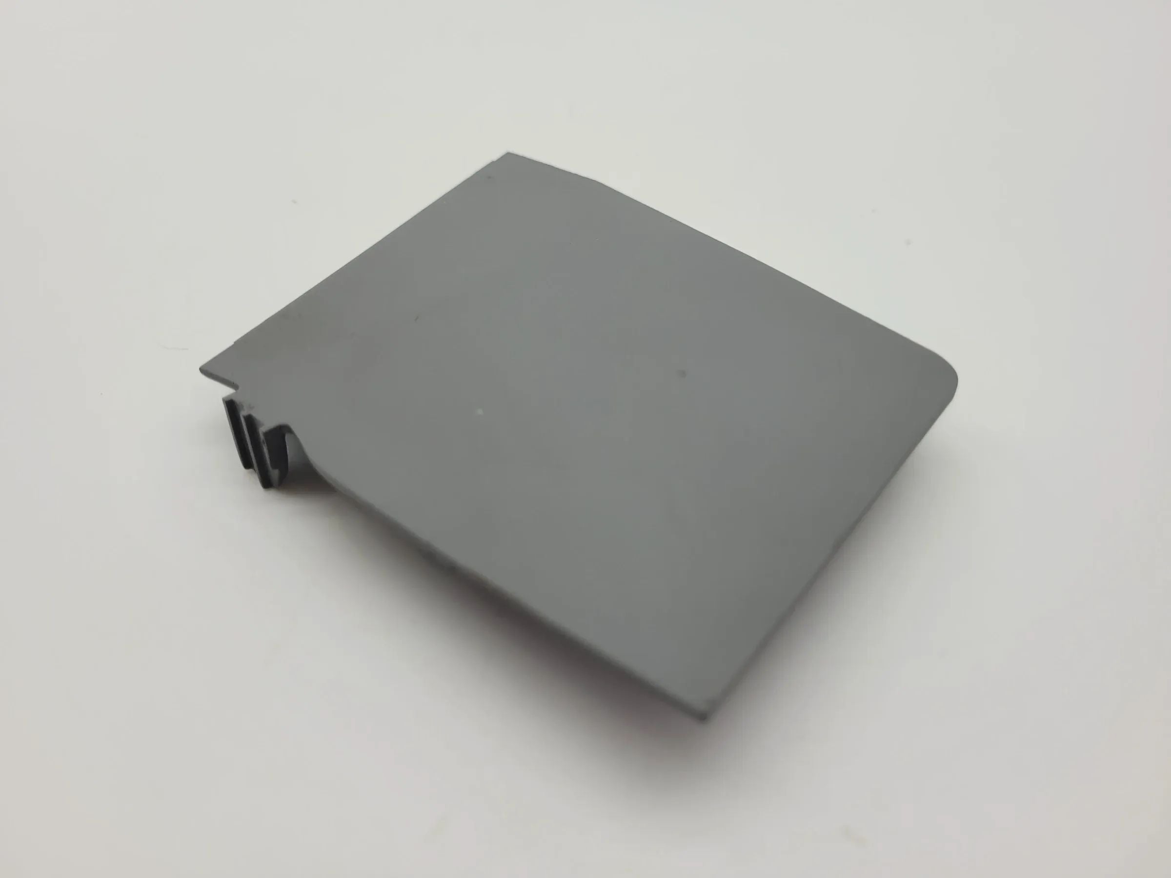 Original BMW 5er (E39) Verkleidung Blende Aschenbecher Rechts 8200236